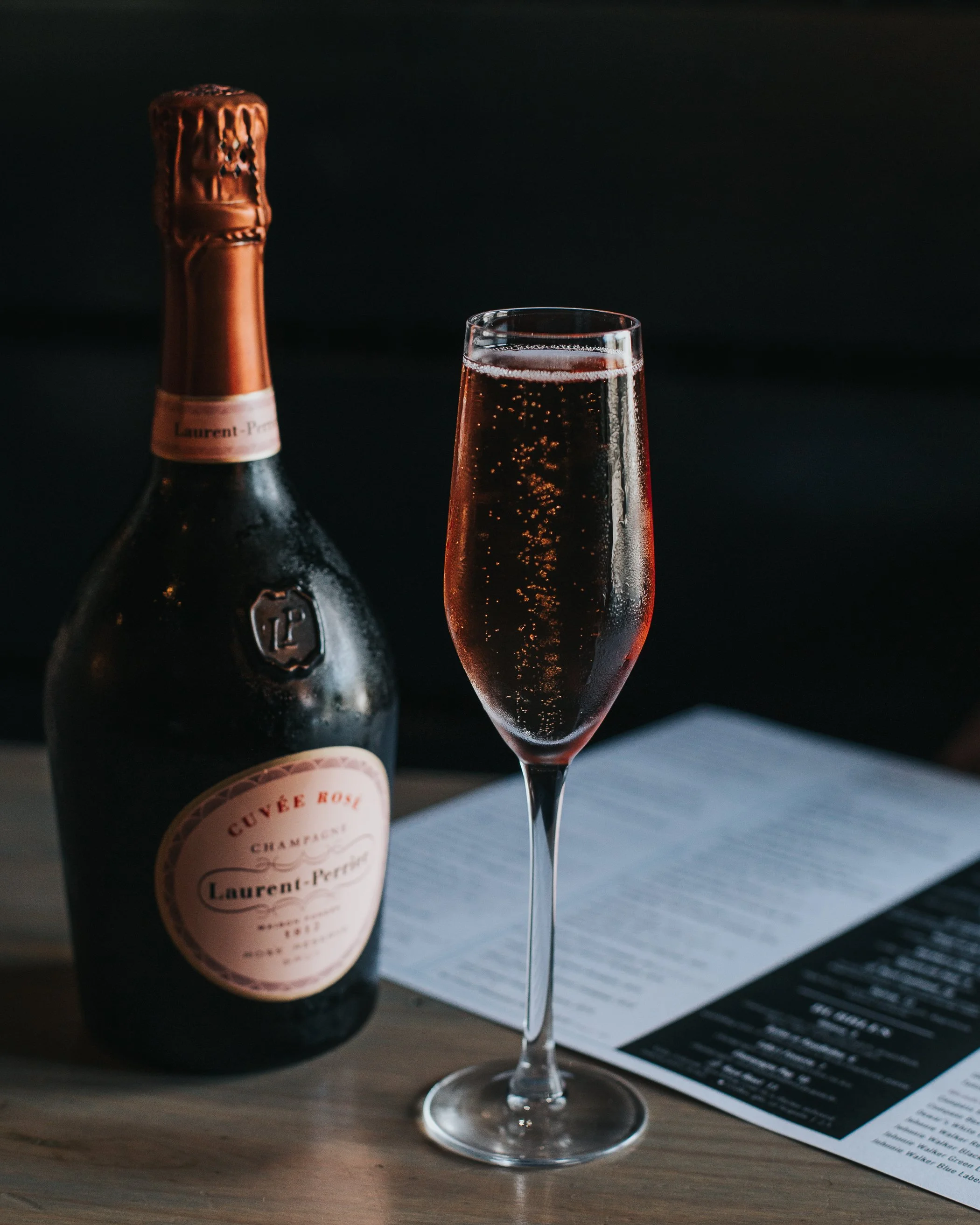 GeorgeBistro-091219-EmilyVeal-29.jpg