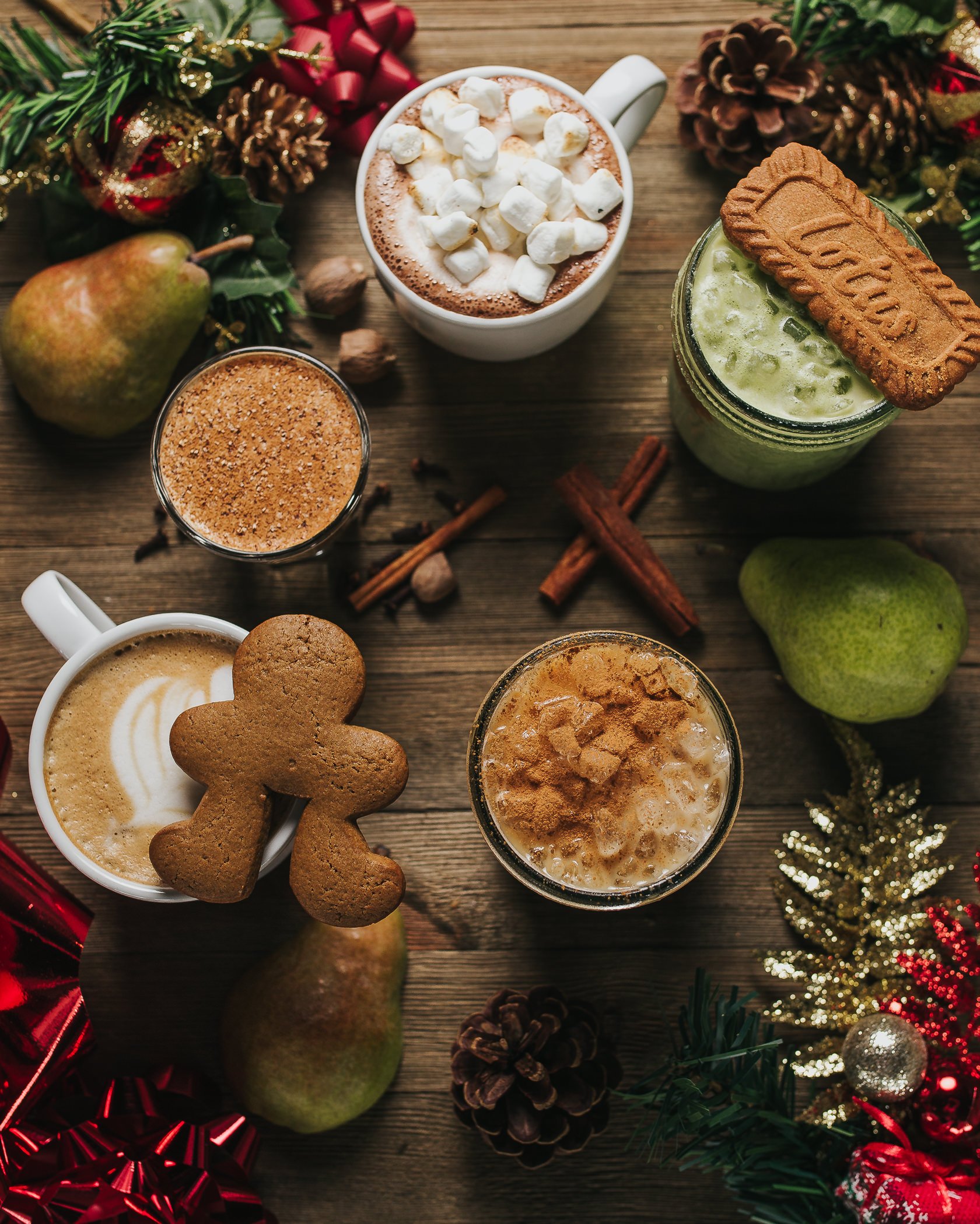 CraftGourmetBakery-EmilyVeal-Fall2024.jpg
