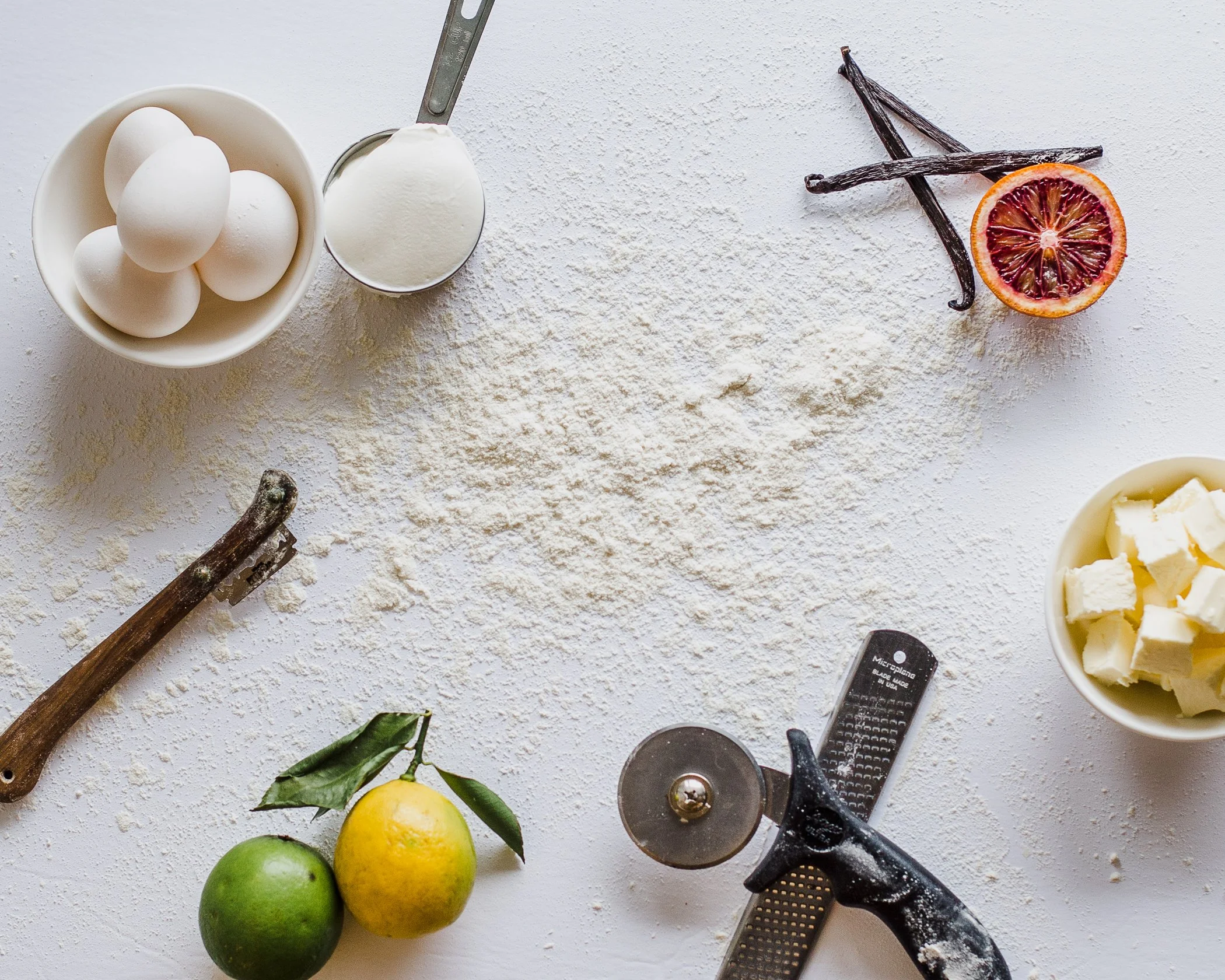 CraftGourmetBakery-EmilyVeal-1.jpg