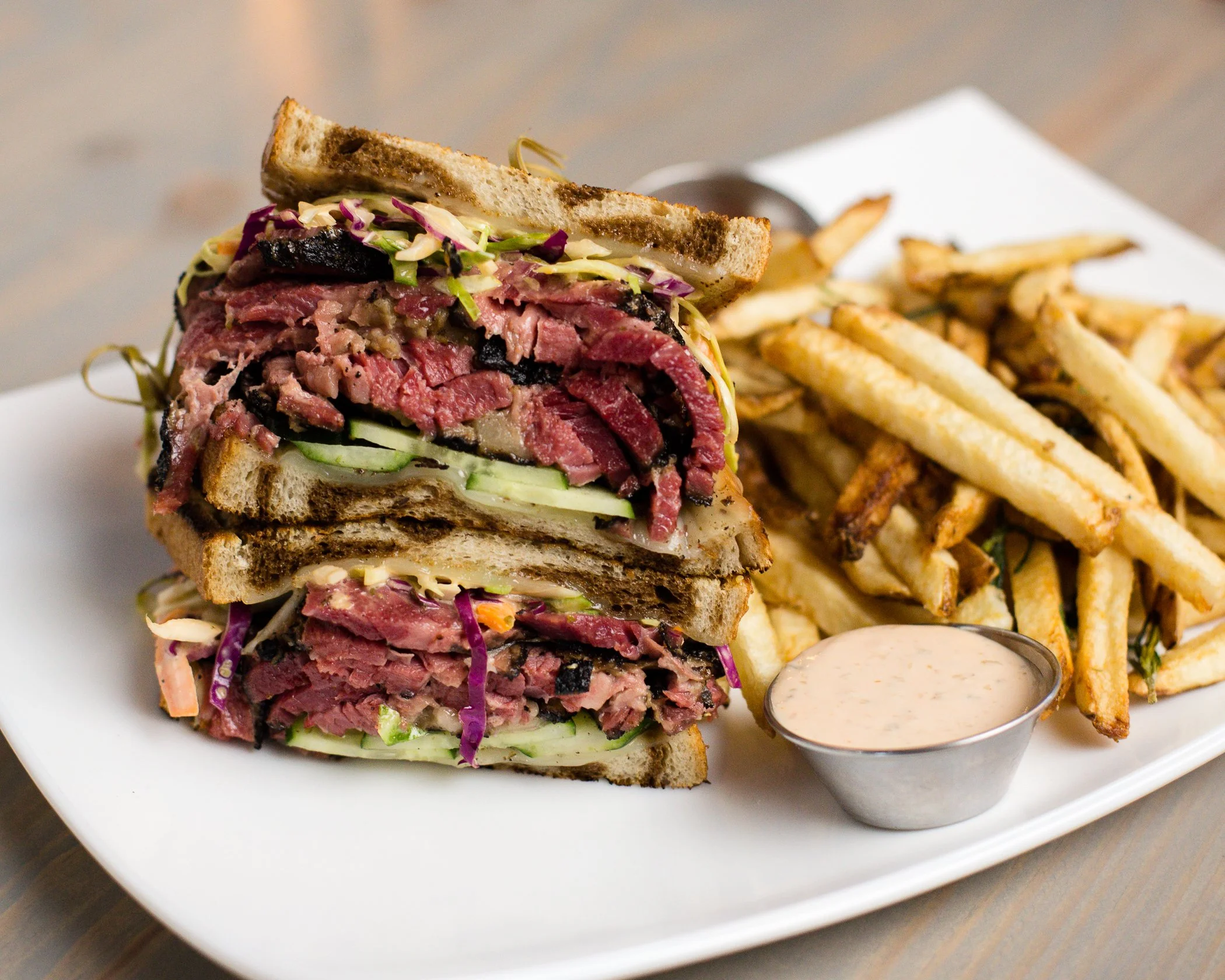 GeorgeBistro-Pastrami-EmilyVeal-1.jpg