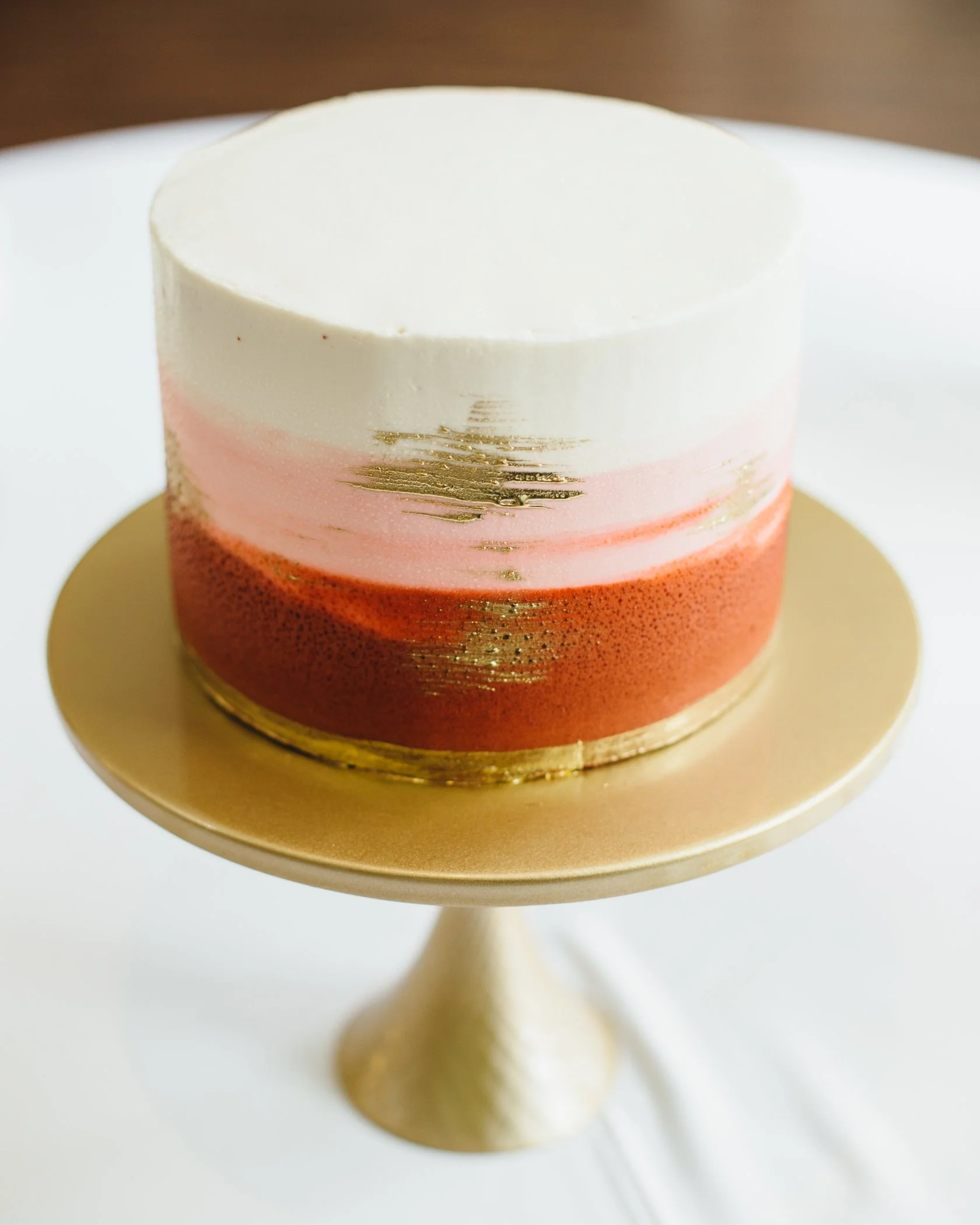 KatesCakes-102519-EmilyVeal-2.jpg
