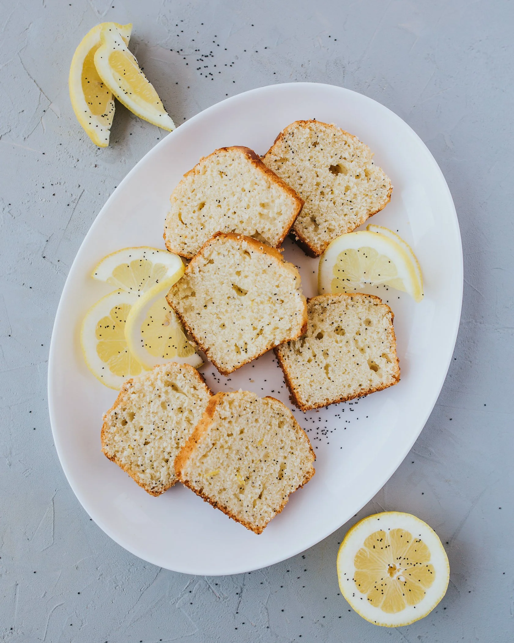 CraftGourmetBakery-EmilyVeal-2022-0623-3.jpg