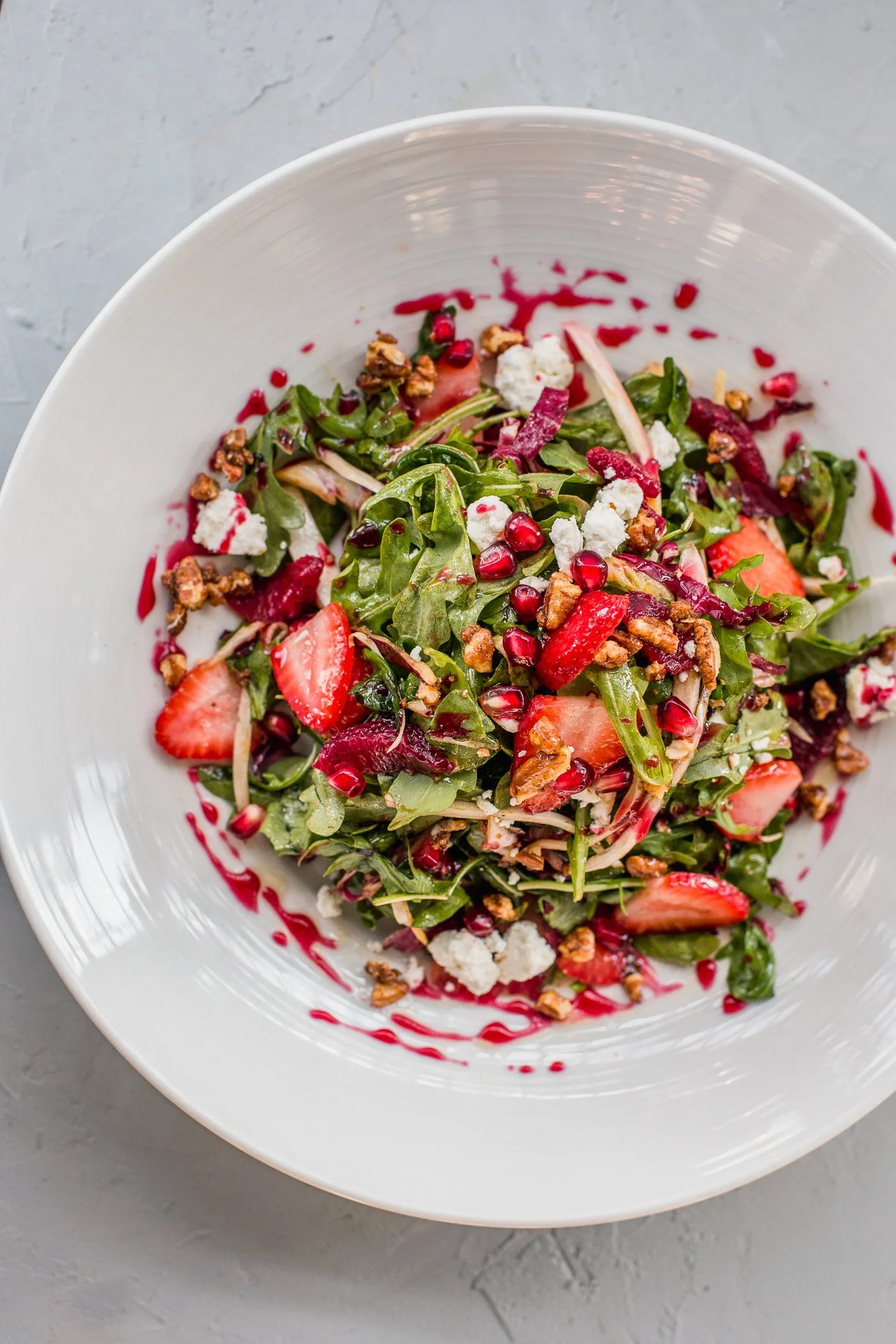 GeorgeBistro-030720-EmilyVeal-19.jpg
