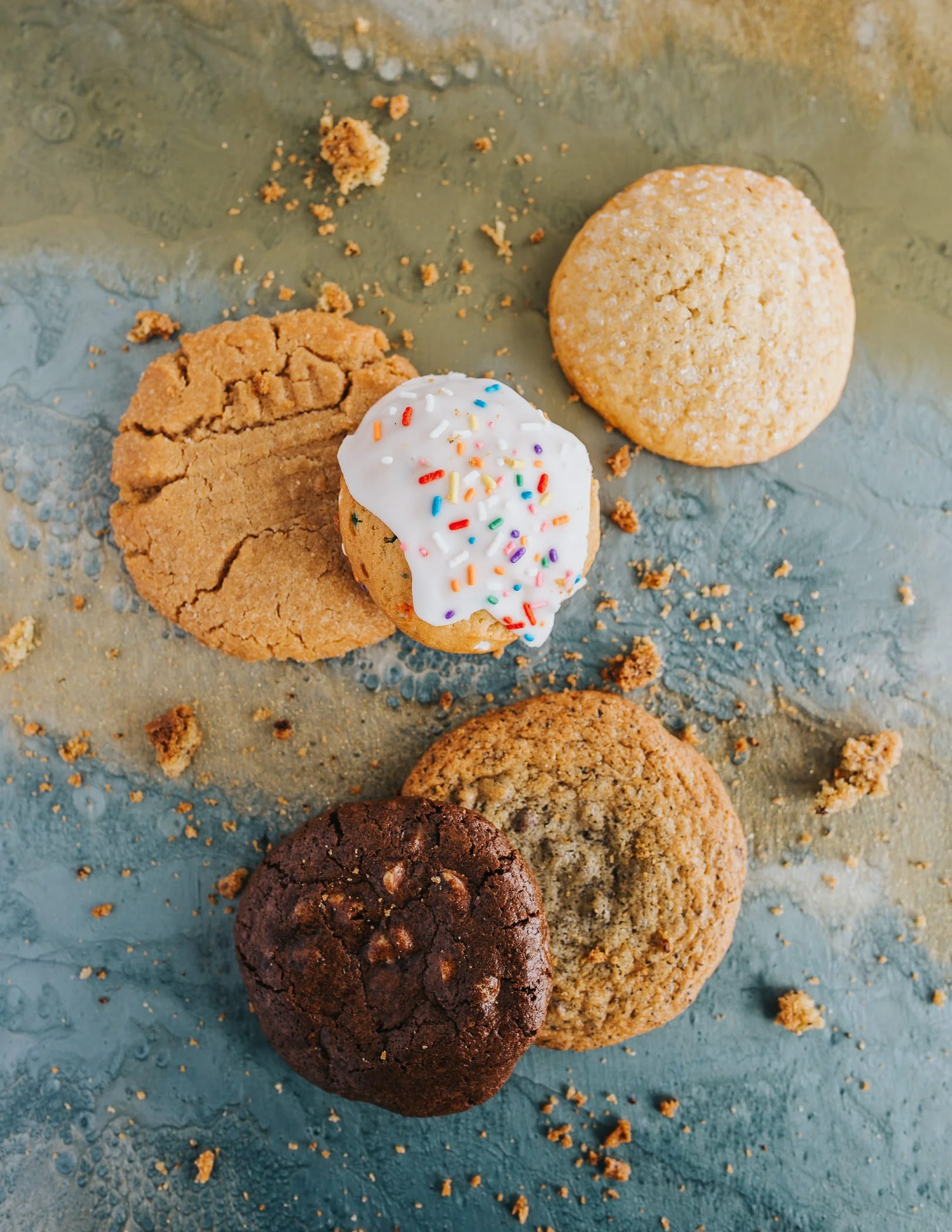 CraftGourmetBakery-EmilyVeal-Cookies.jpg