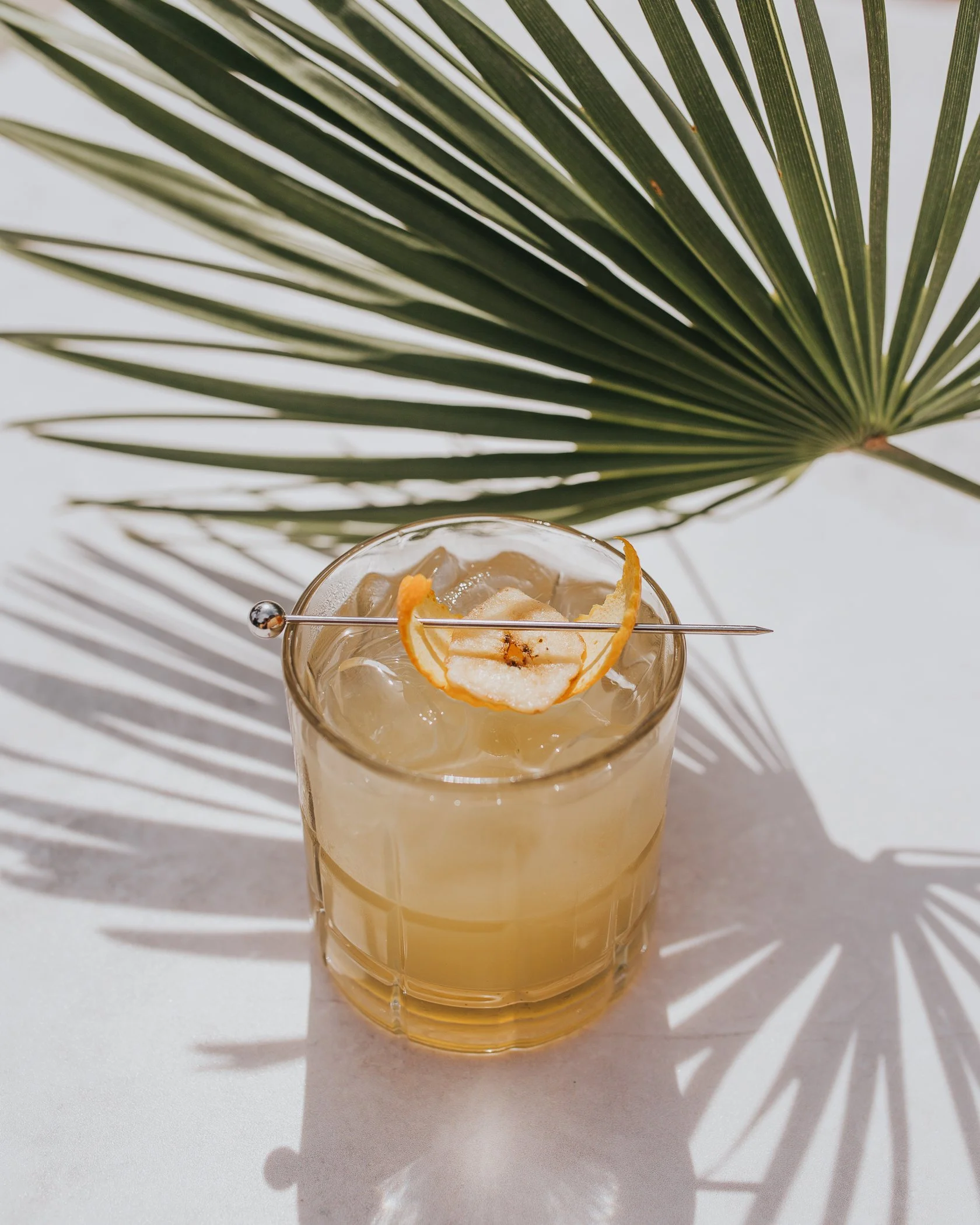 GeorgeBistro-CuriousGeorge-EmilyVeal.jpg