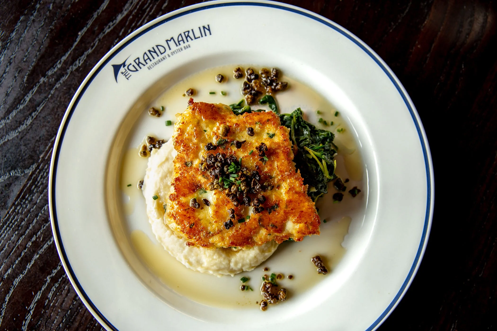 GrandMarlin-031123-EmilyVeal-73.jpg
