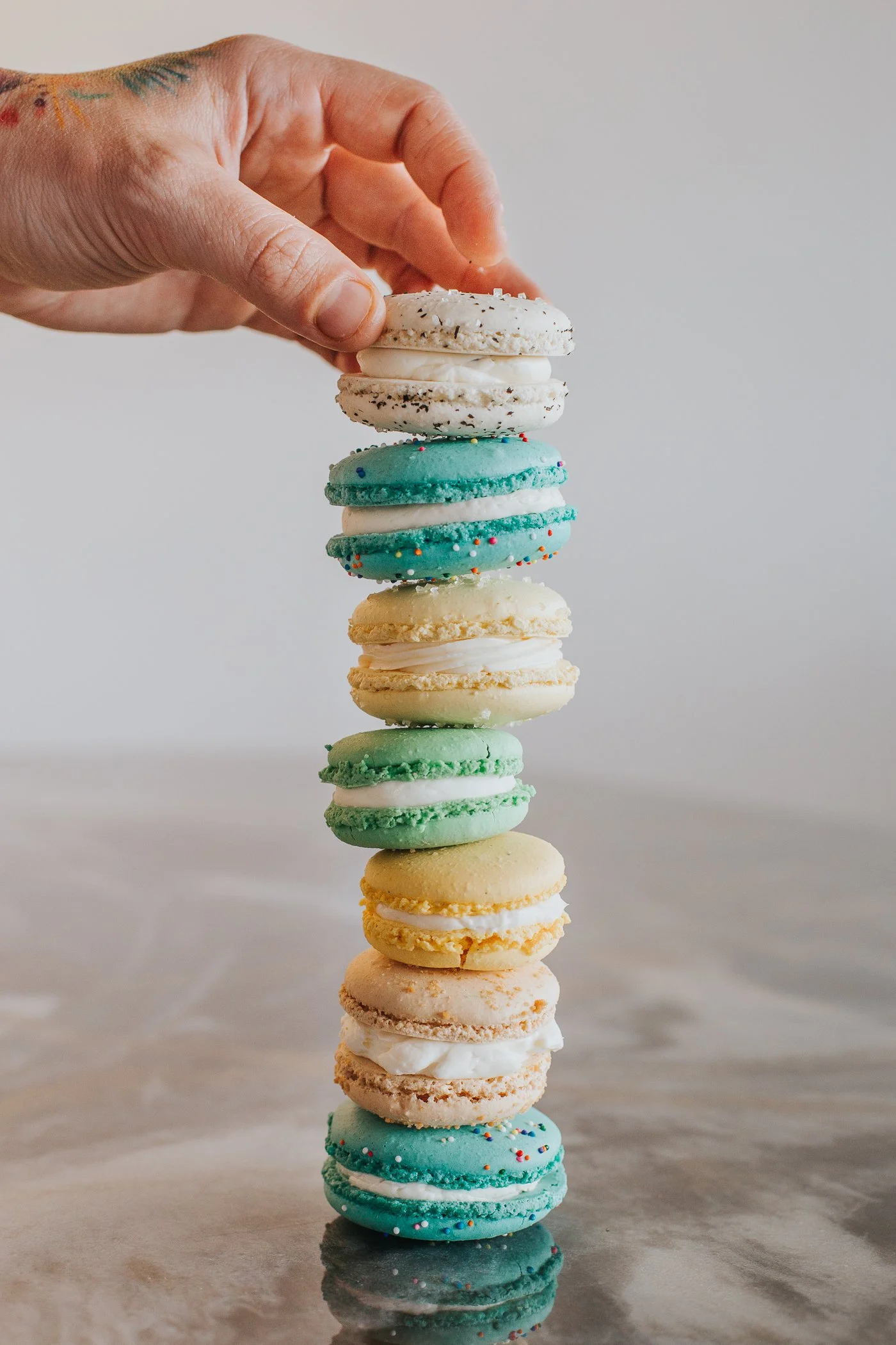 CraftGourmetBakery-EmilyVeal-060320-15.jpg