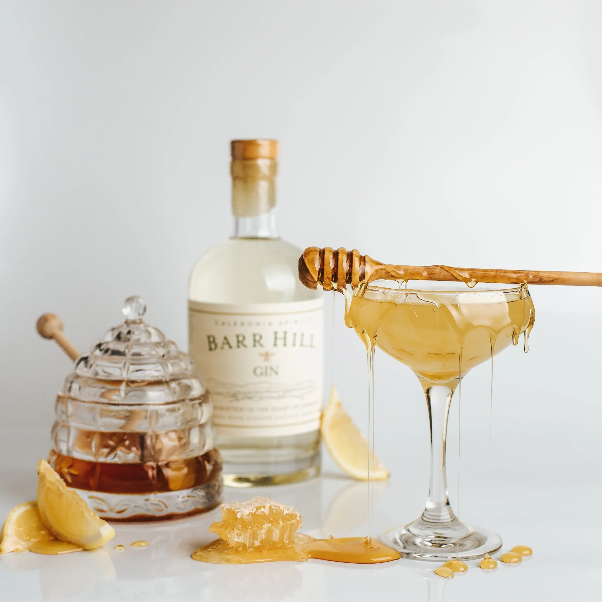 GeorgeBistro-BeesKnees-EmilyVeal.jpg