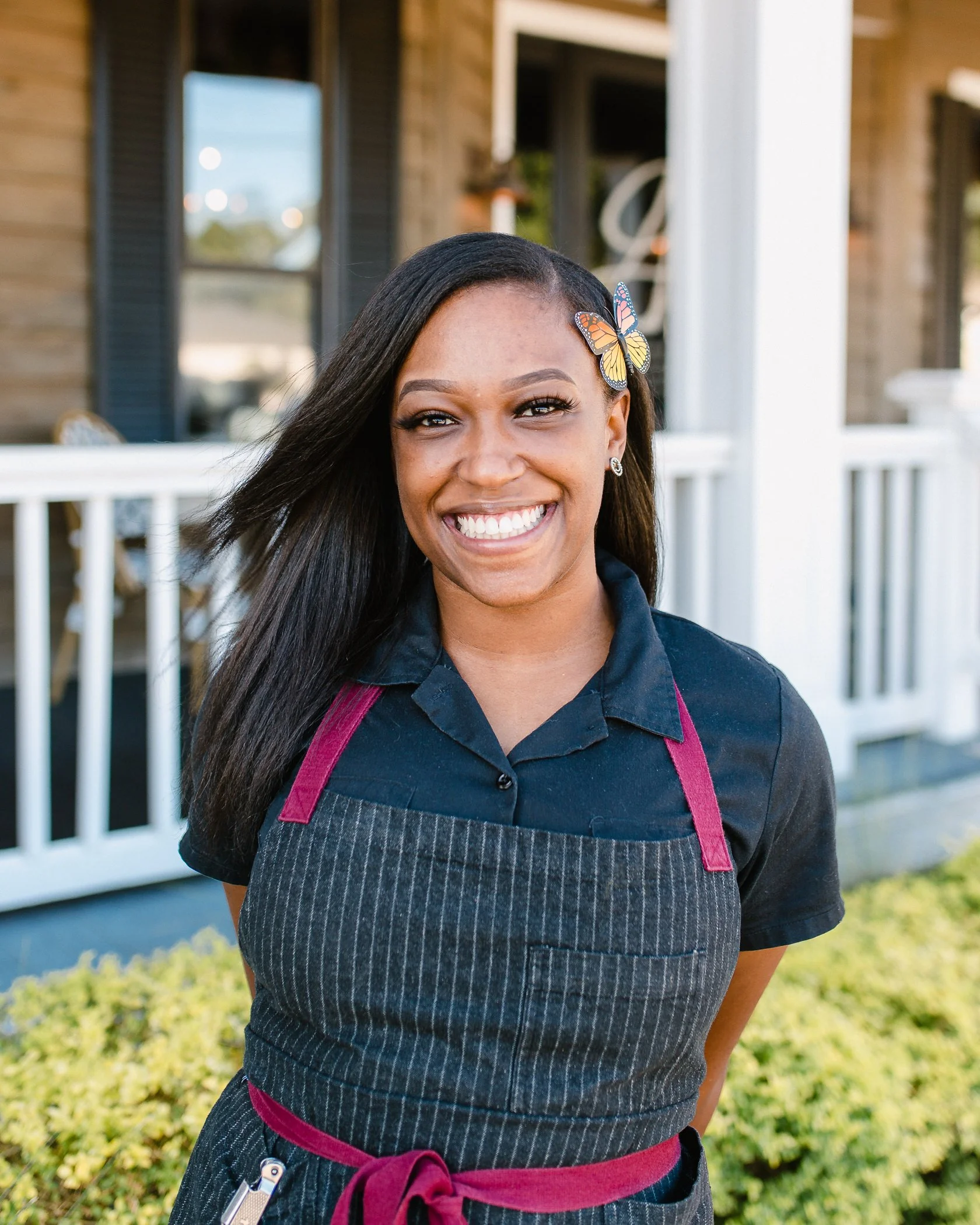GeorgeBistro-2023-9-EmilyVeal.jpg