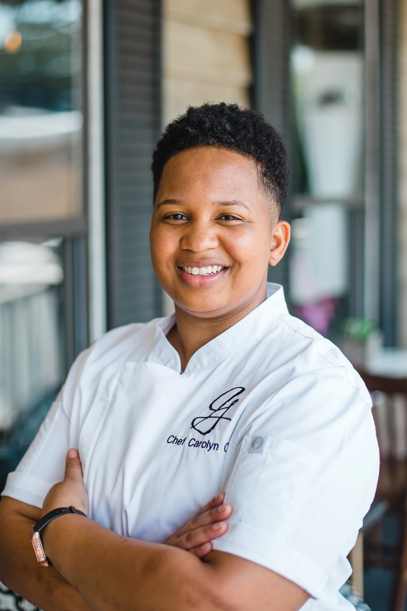 GeorgeBistro-ChefCarolynOre-2021-EmilyVeal.JPG