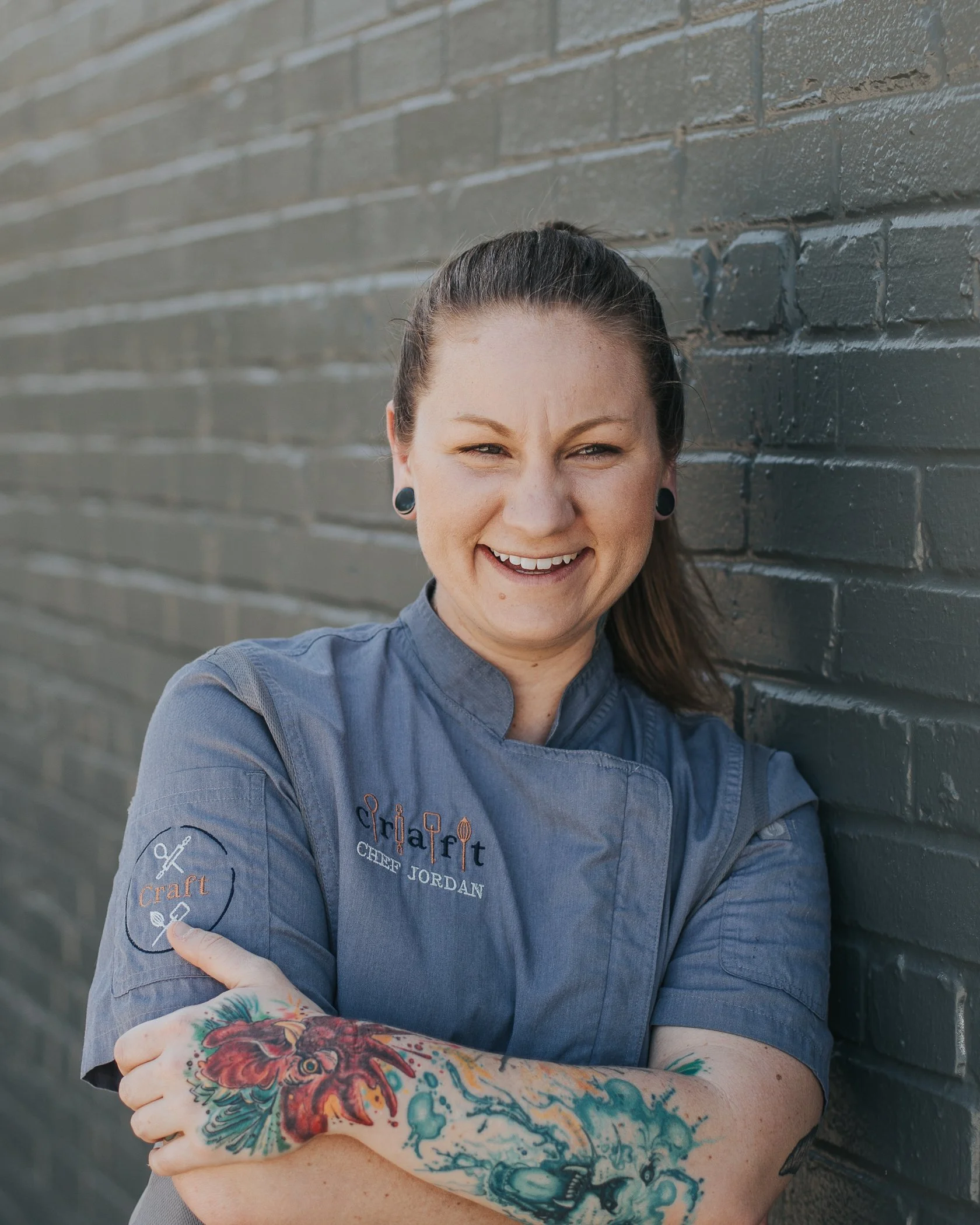 CraftGourmetBakery-ChefJordanHewes-EmilyVeal-1.jpg