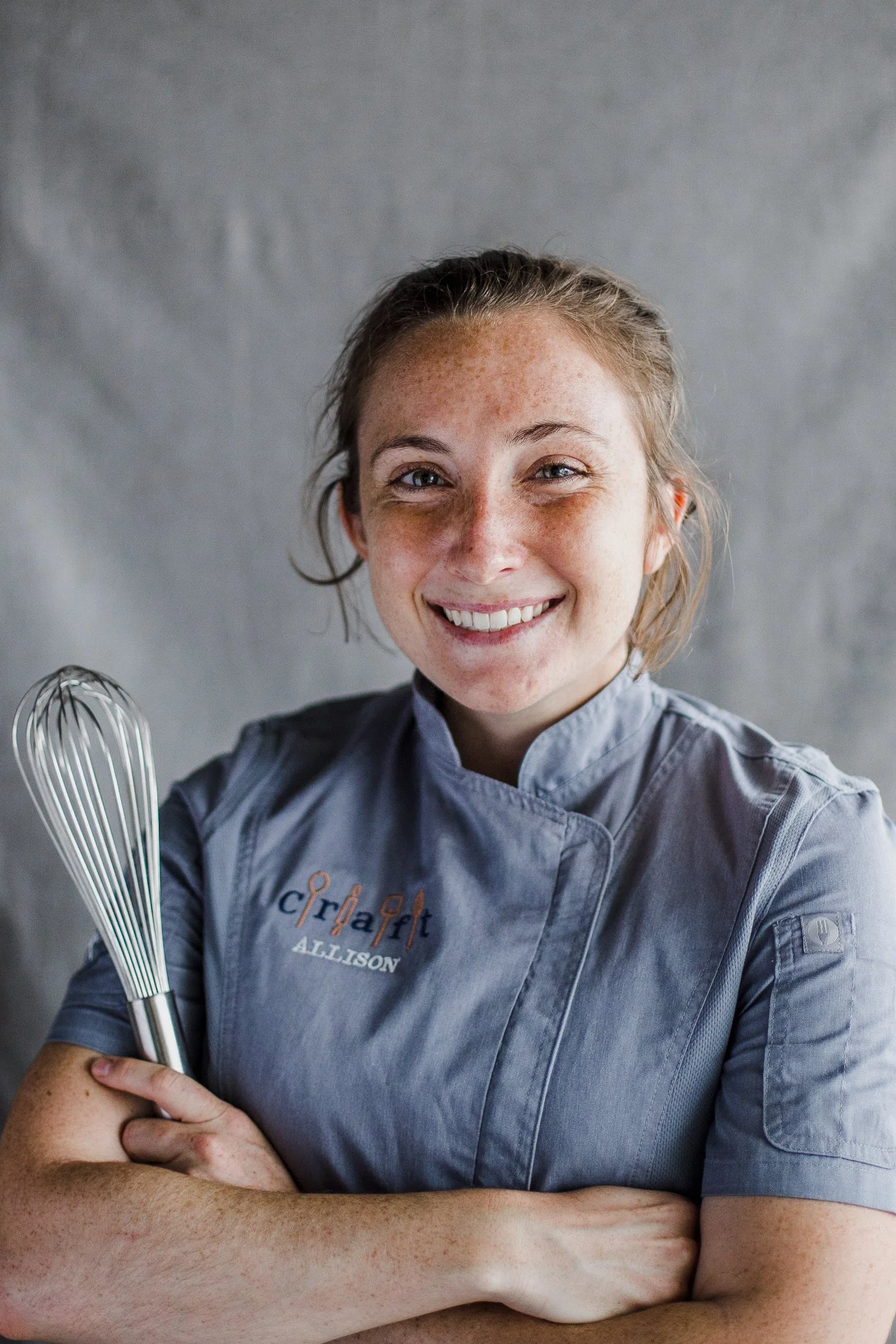 CraftGourmetBakery-Team-EmilyVeal-2.jpg