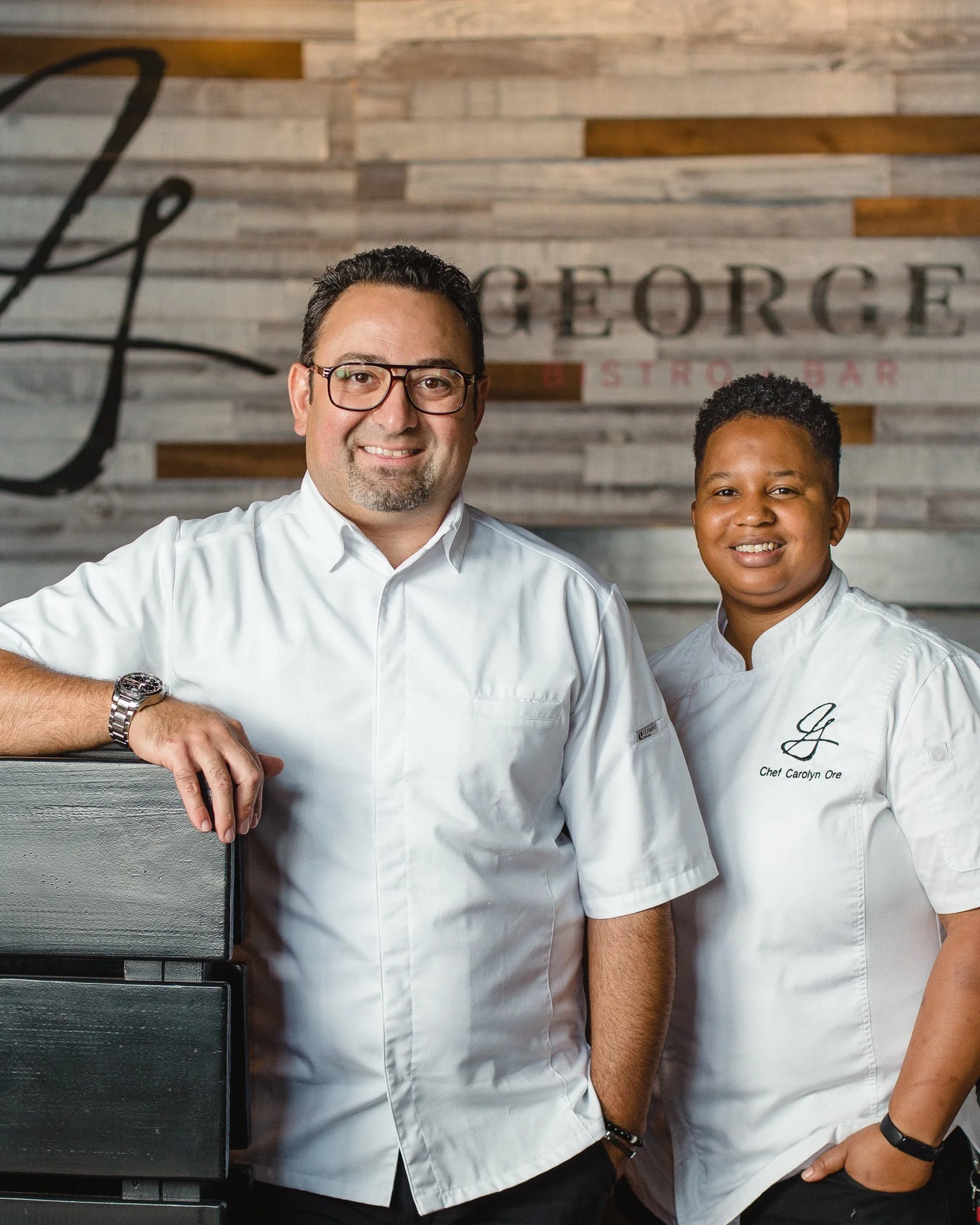 GeorgeBistro-2023-0720-EmilyVeal.jpg