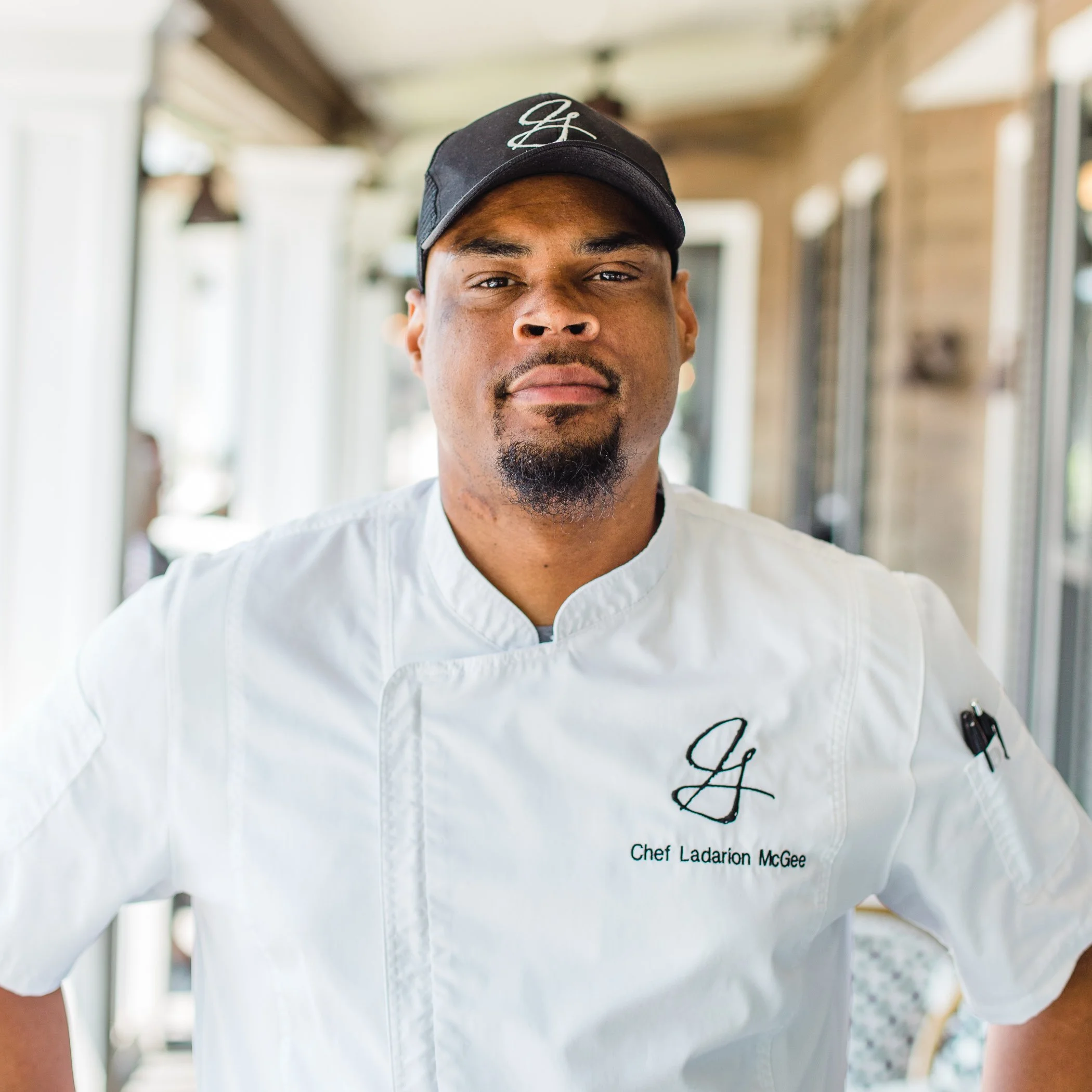 GeorgeBistro-ChefLadarionMcGee-2021-EmilyVeal.JPG