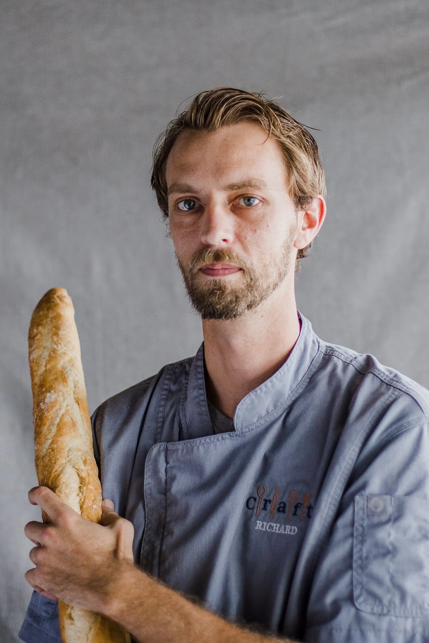 CraftGourmetBakery-Team-EmilyVeal-1.jpg