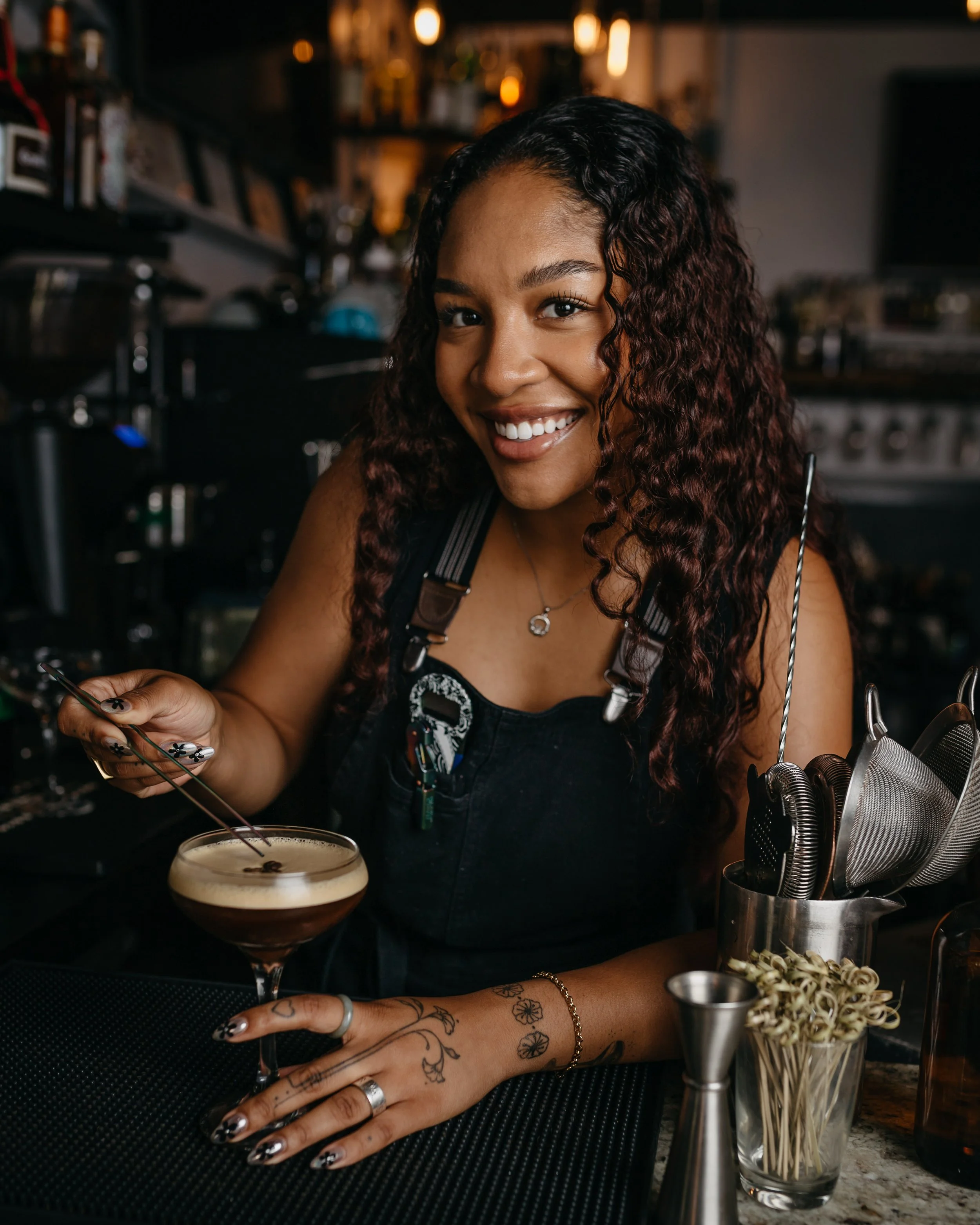 GeorgeBistro-2023-0712-EmilyVeal.jpg