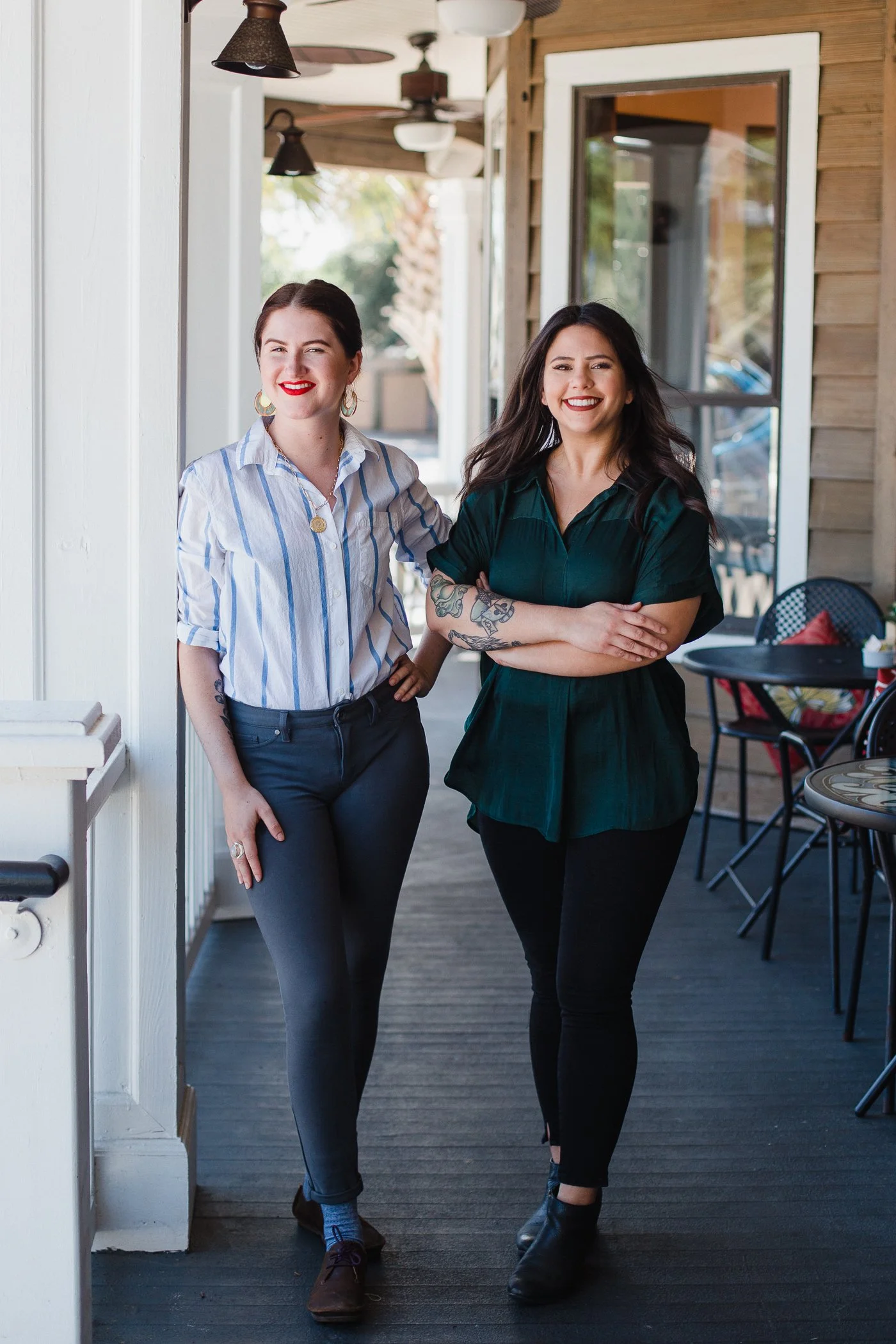 GeorgeBistro-Lara-Destiny-EmilyVeal.jpg