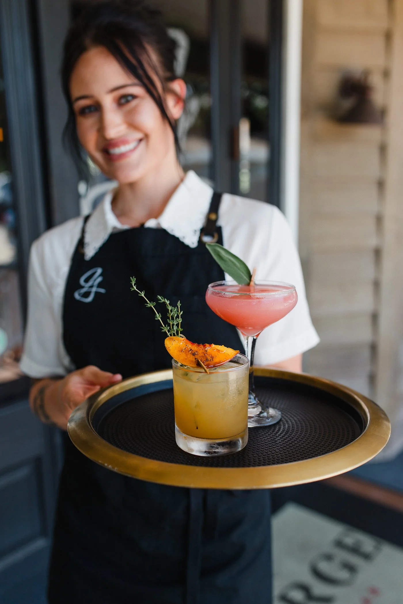 GeorgeBistro-2024-0726-EmilyVeal-1.jpg