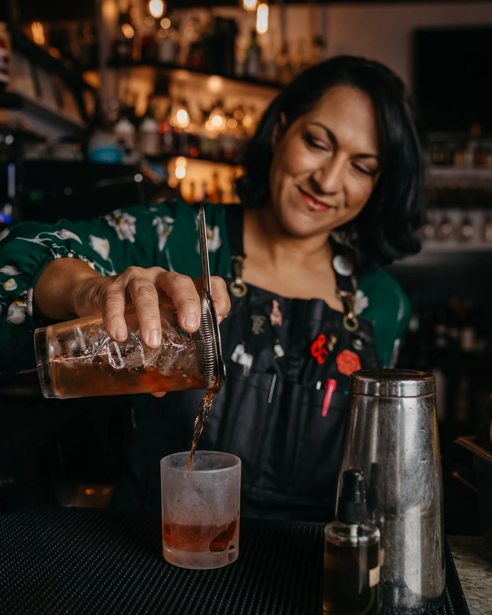 GeorgeBistro-2023-1116-EmilyVeal-7.jpg