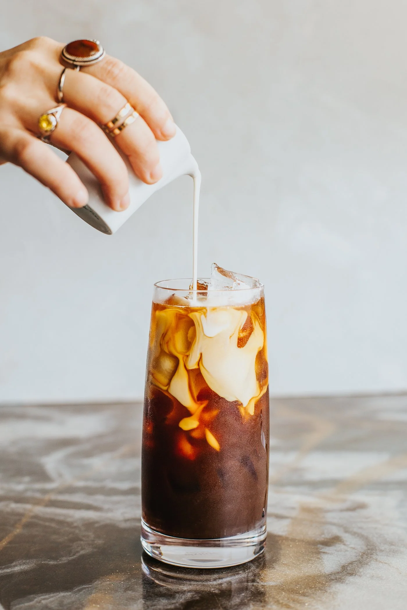 CraftGourmetBakery-IcedLatte-EmilyVeal-1.jpg