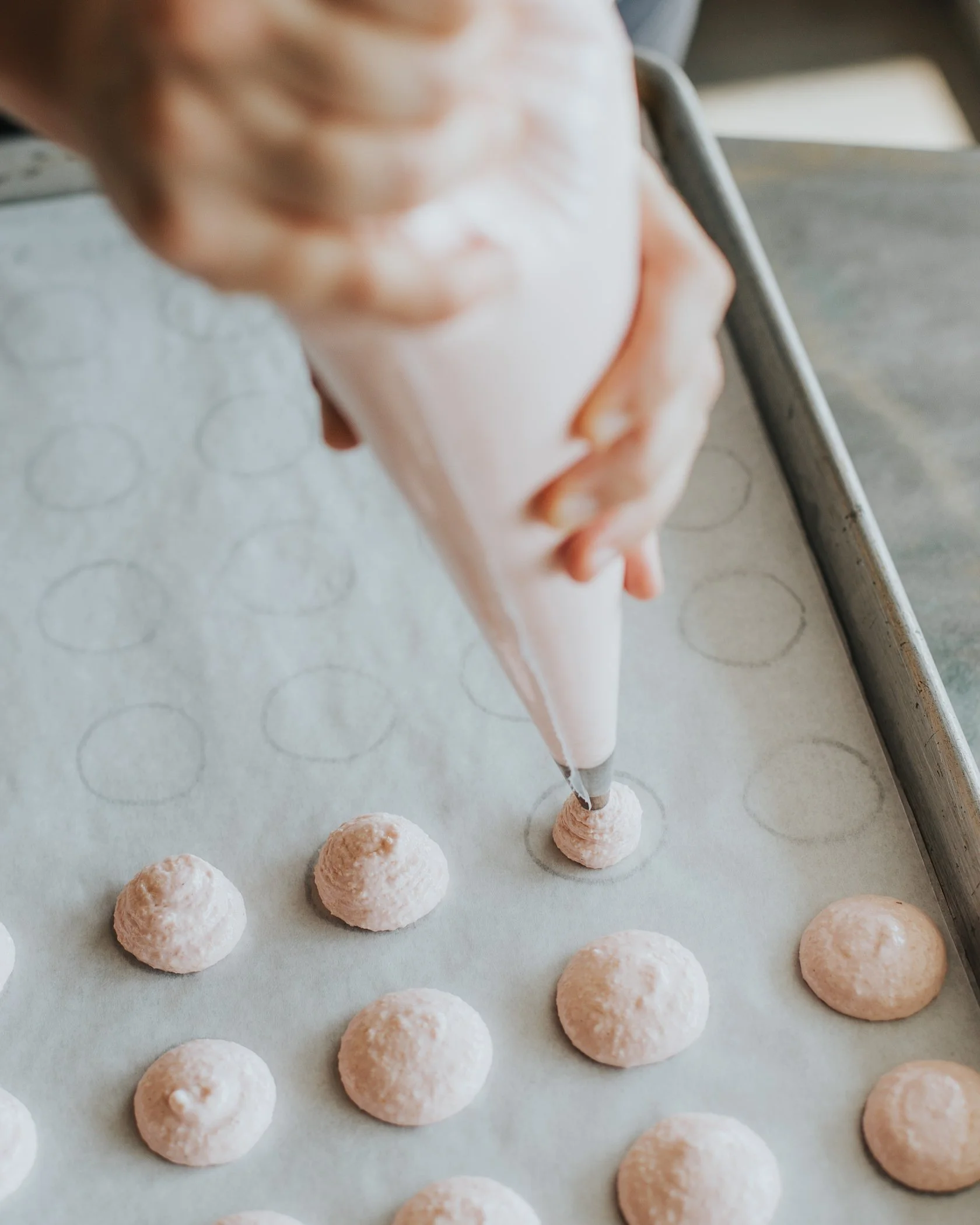 CraftGourmetBakery-2020-0910-EmilyVeal-12.jpg