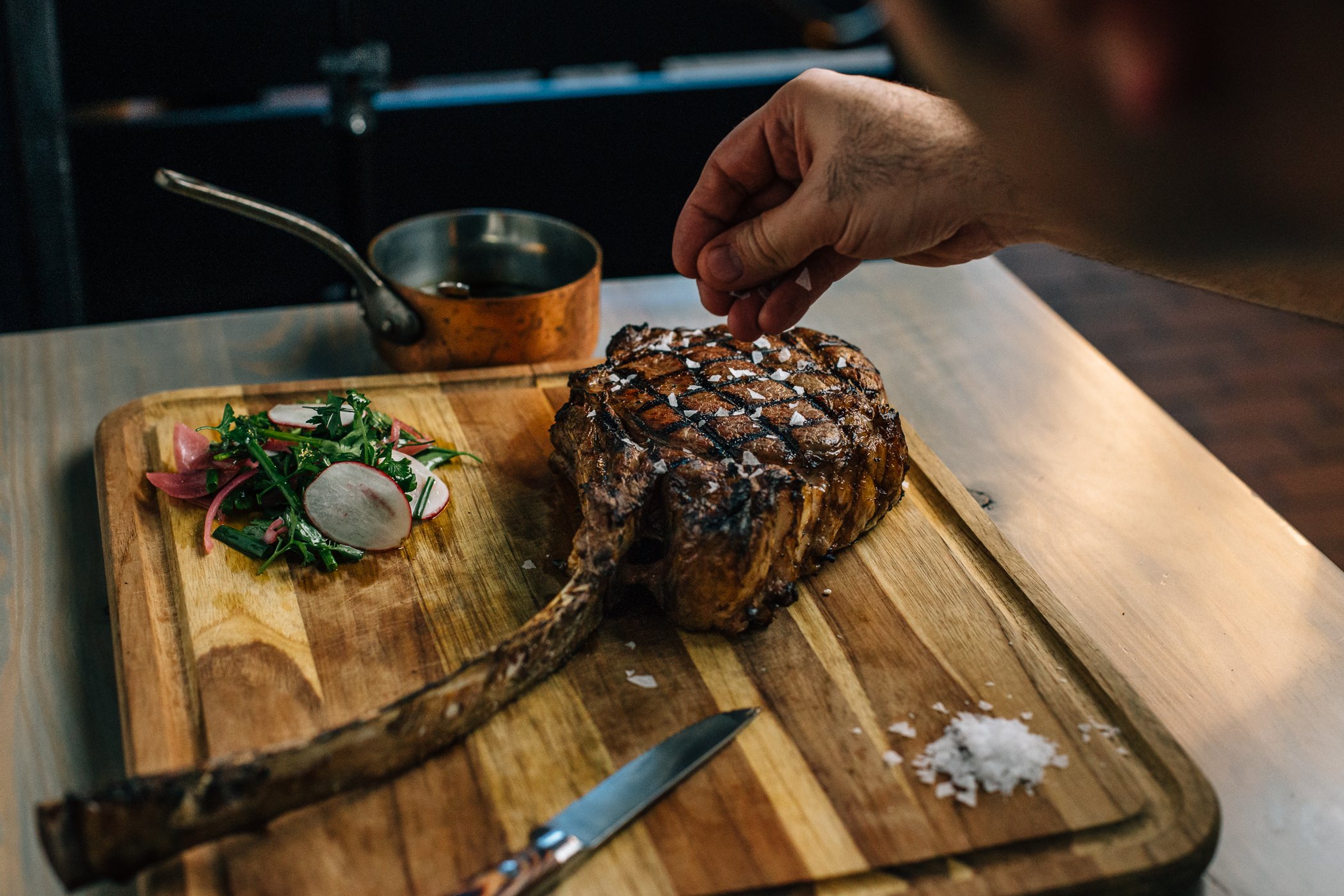 GeorgeBistro-Tomahawk-2018-EmilyVeal.jpg