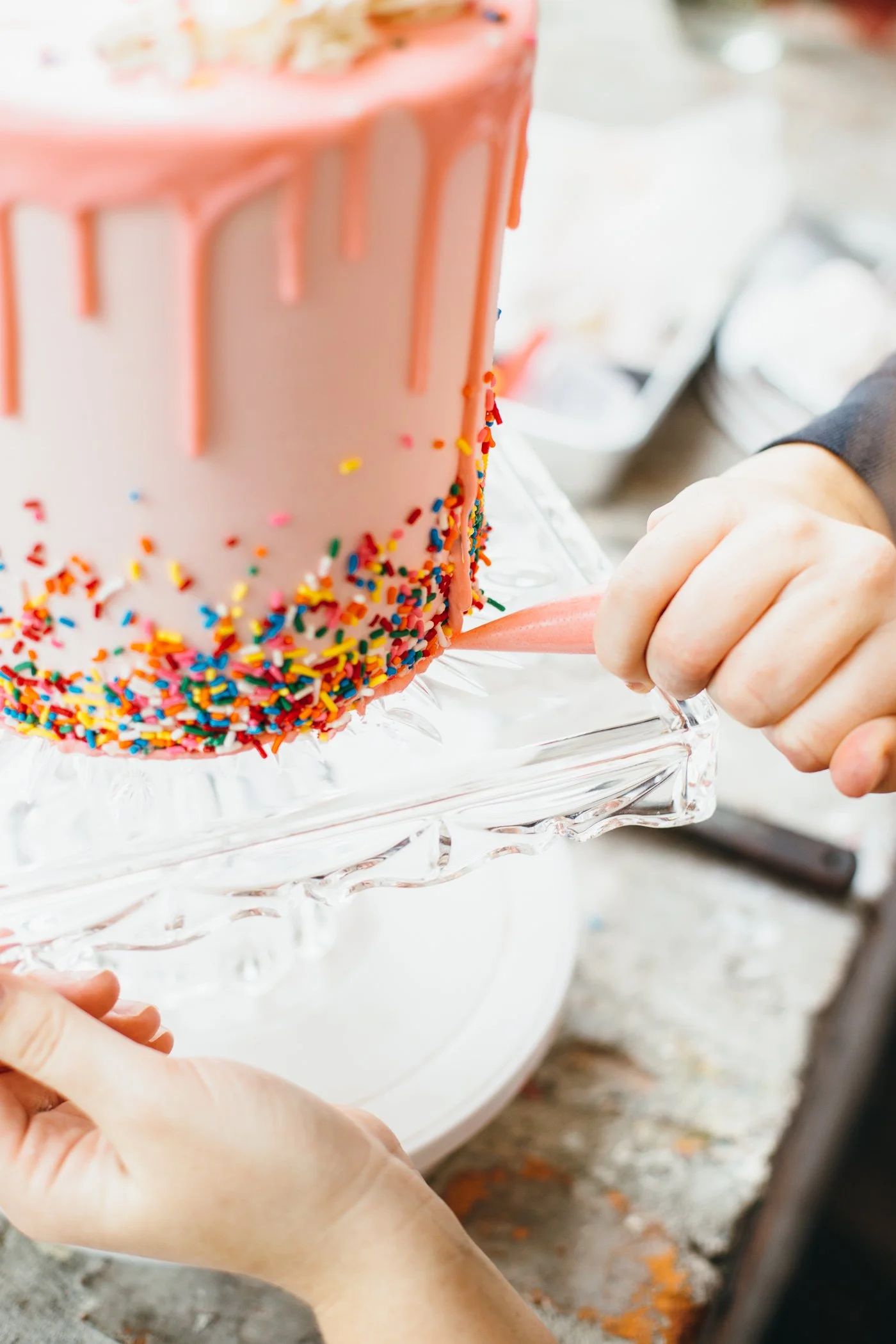 KatesCakes-102519-EmilyVeal-1.jpg