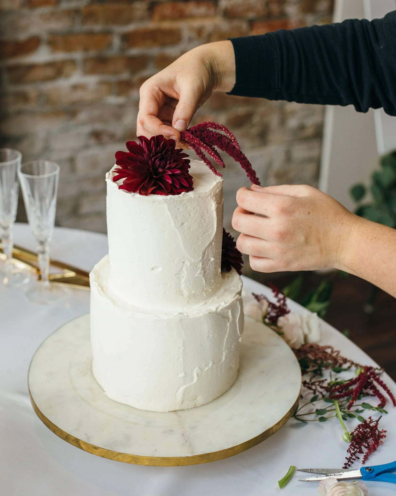 KatesCakes-102519-EmilyVeal-9.jpg