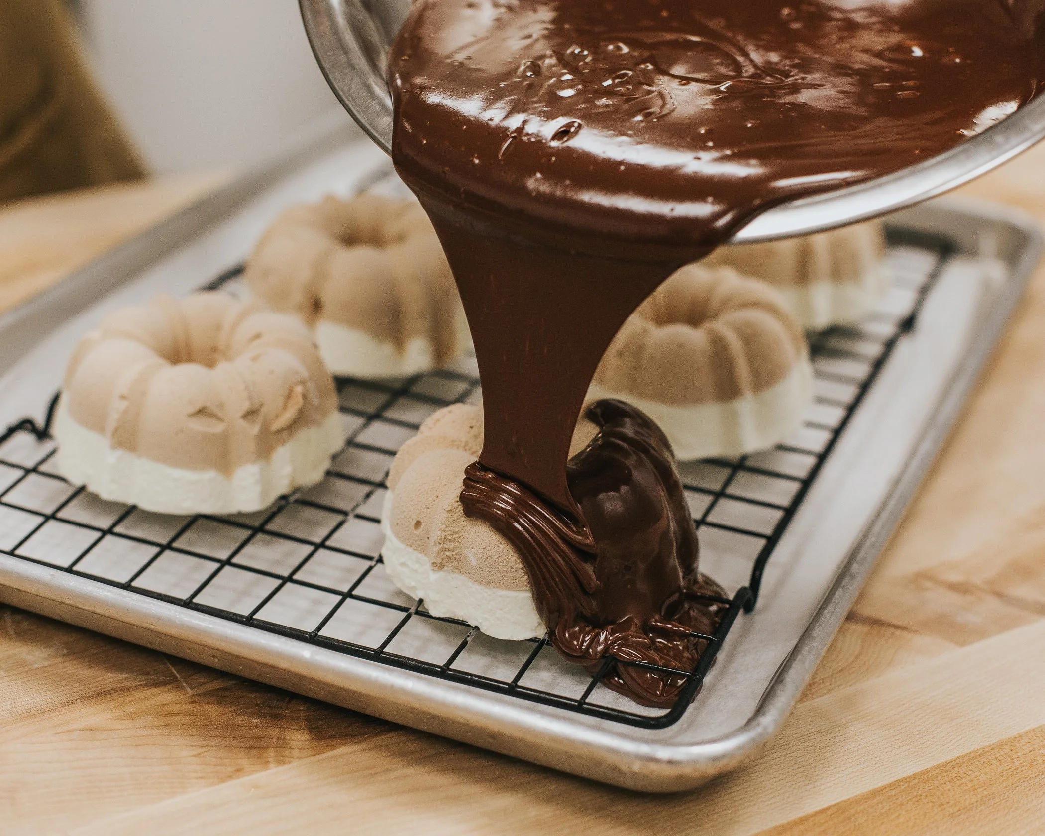 CraftGourmetBakery-Mousse-EmilyVeal-1.jpg