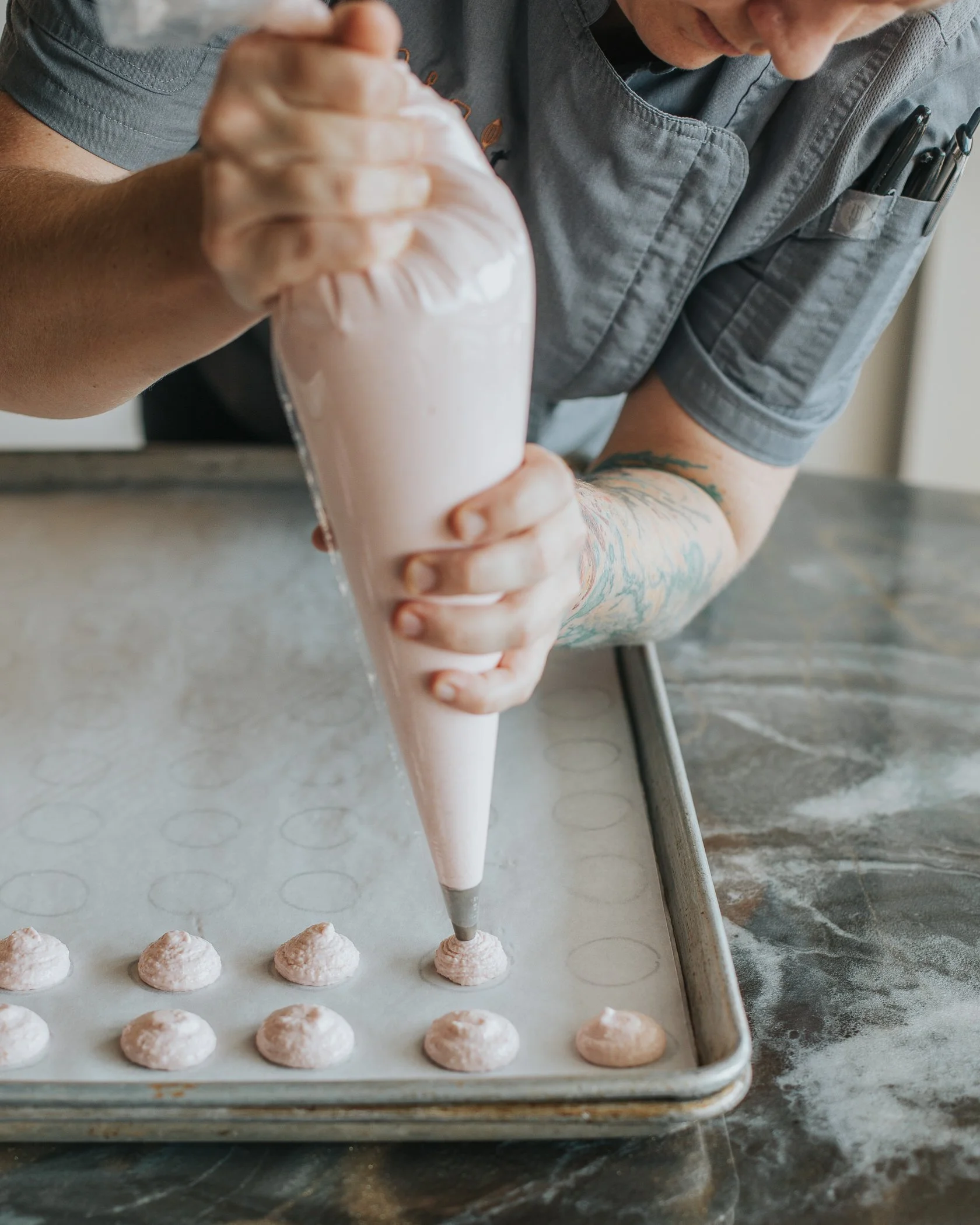 CraftGourmetBakery-2020-0910-EmilyVeal-9.jpg