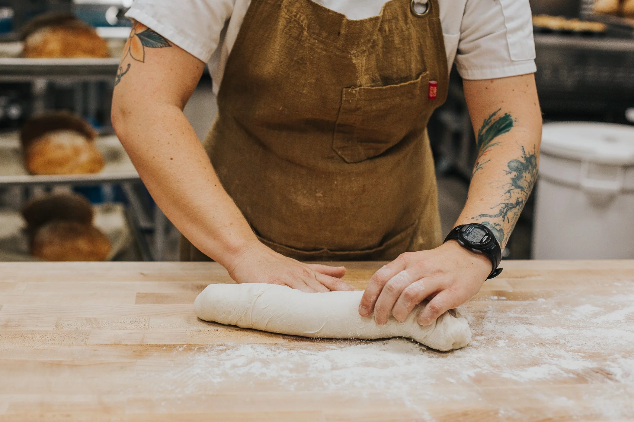 CraftGourmetBakery-BreadBOH-EmilyVeal-1.jpg