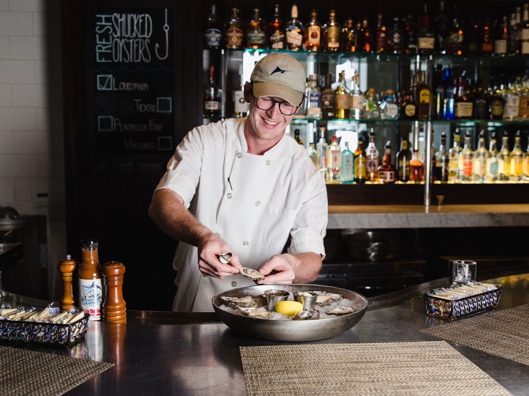 GrandMarlin-031123-Oysters-EmilyVeal-8.jpg