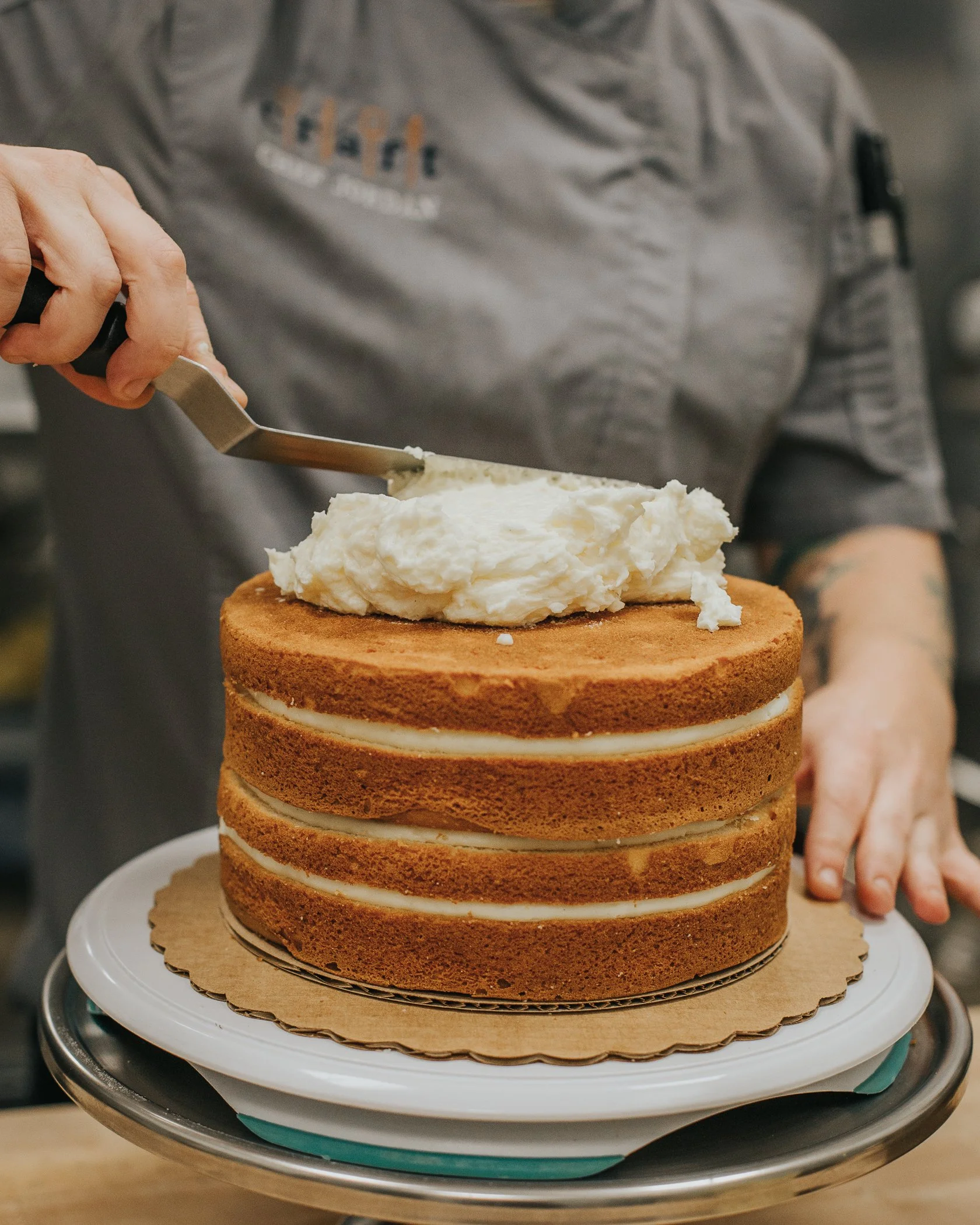 CraftGourmetBakery-Cake-EmilyVeal-1.jpg
