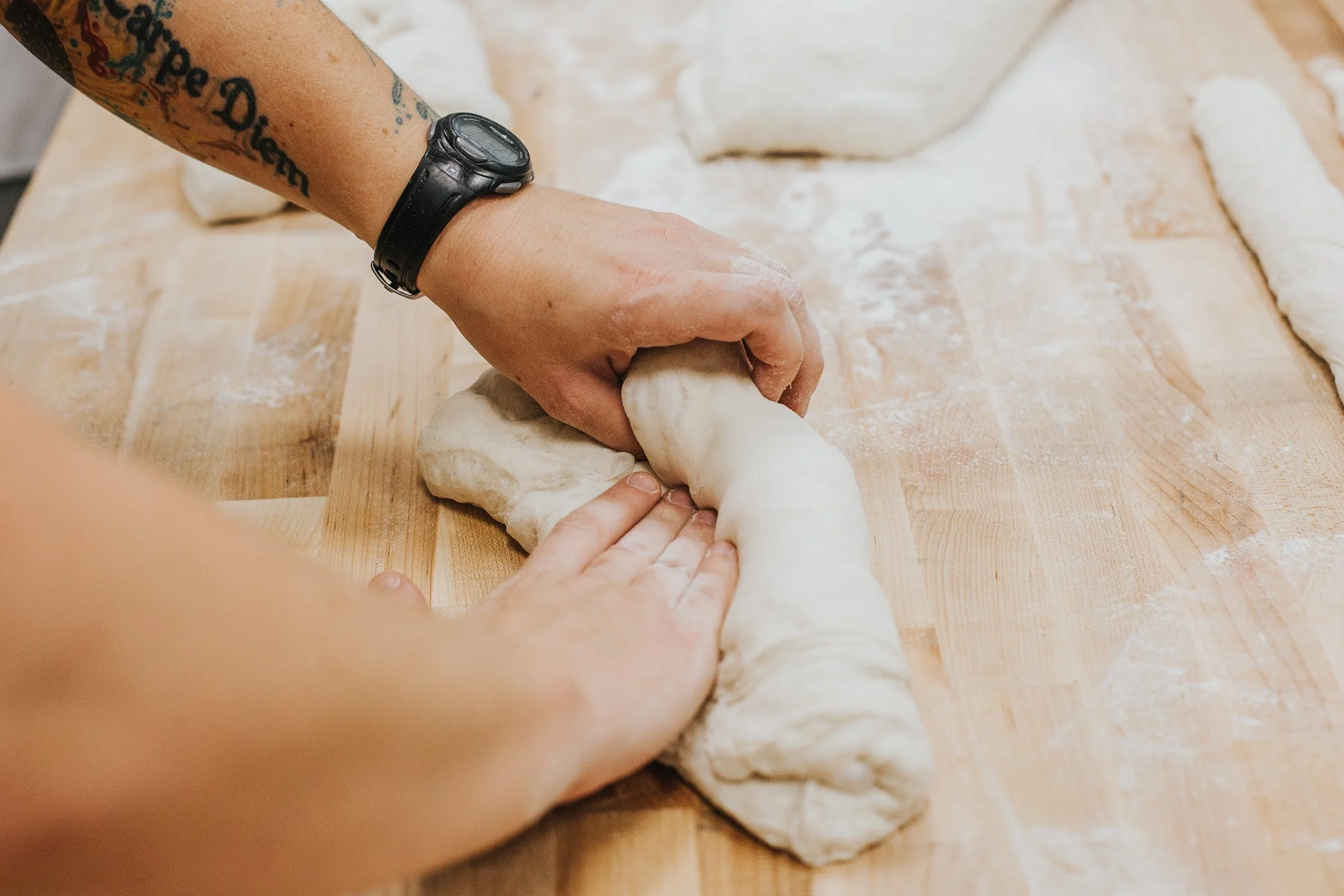 CraftGourmetBakery-BreadBOH-EmilyVeal-2.jpg