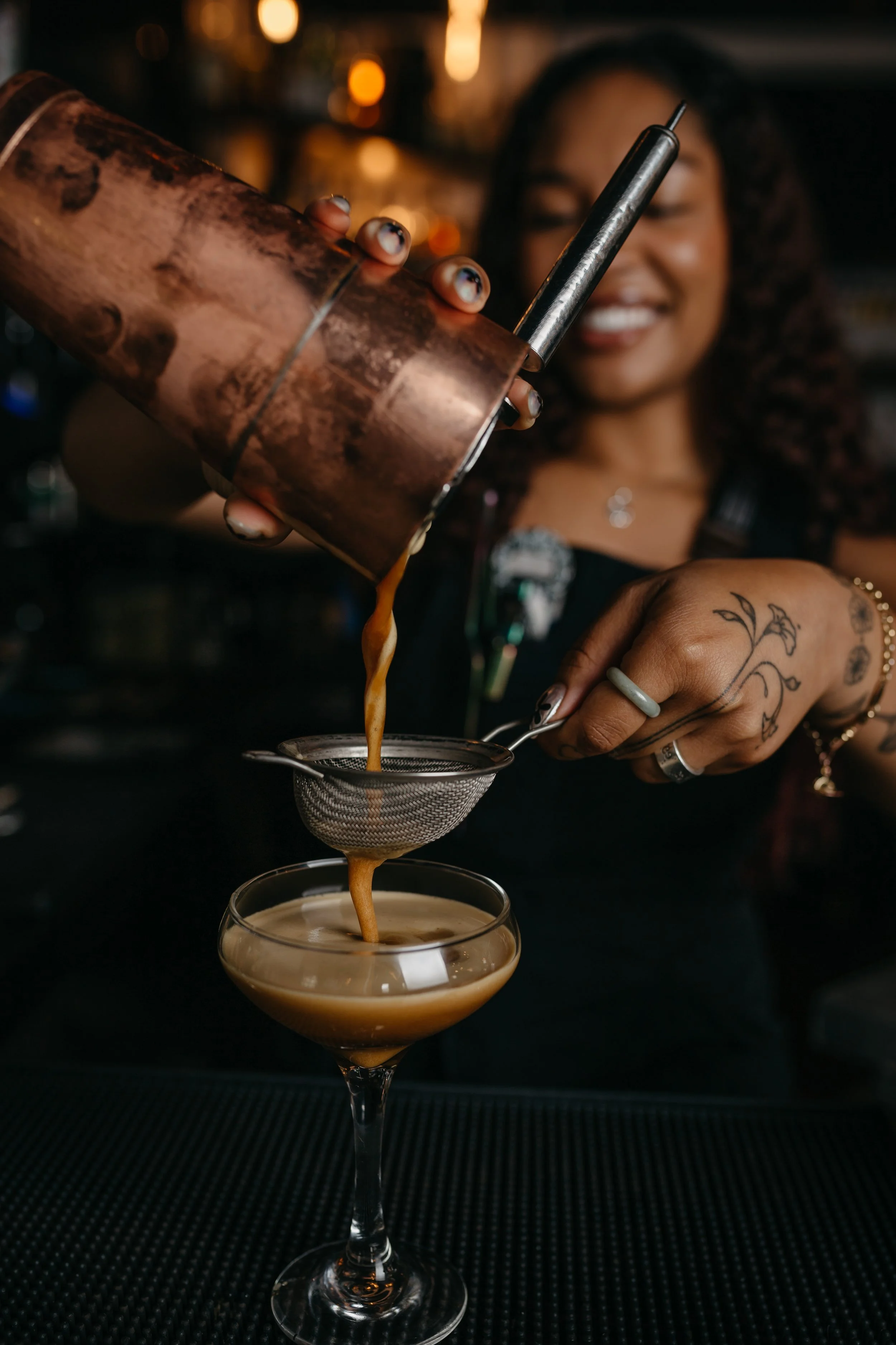 GeorgeBistro-2023-0712-EmilyVeal-5.jpg