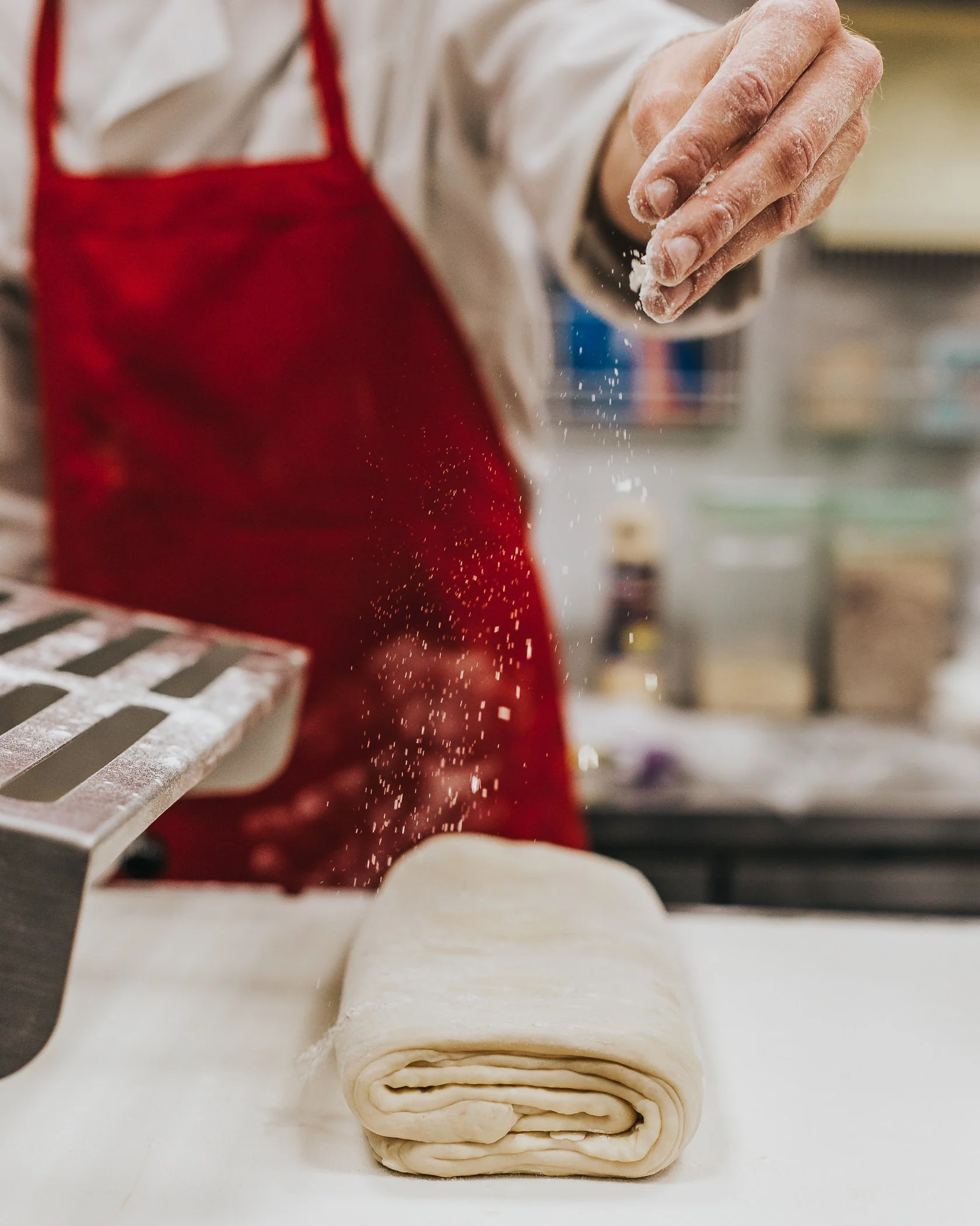 CraftGourmetBakery-040419-EmilyVeal-117.jpg