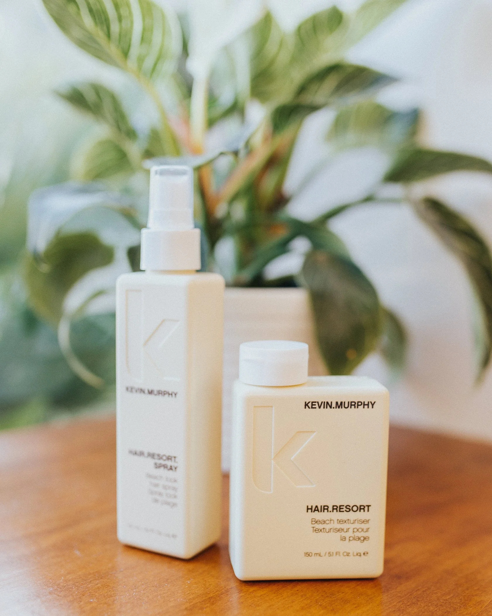 HairCo-021422-Products-EV-3.jpg