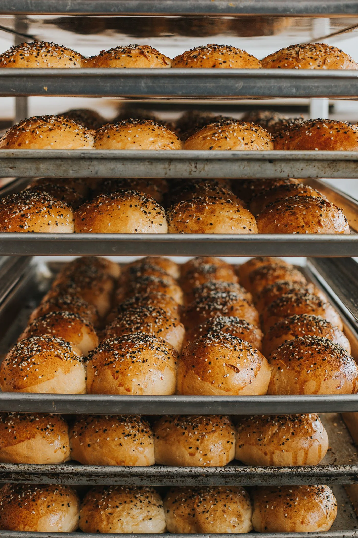 CraftGourmetBakery-BakeRack-EmilyVeal.jpg
