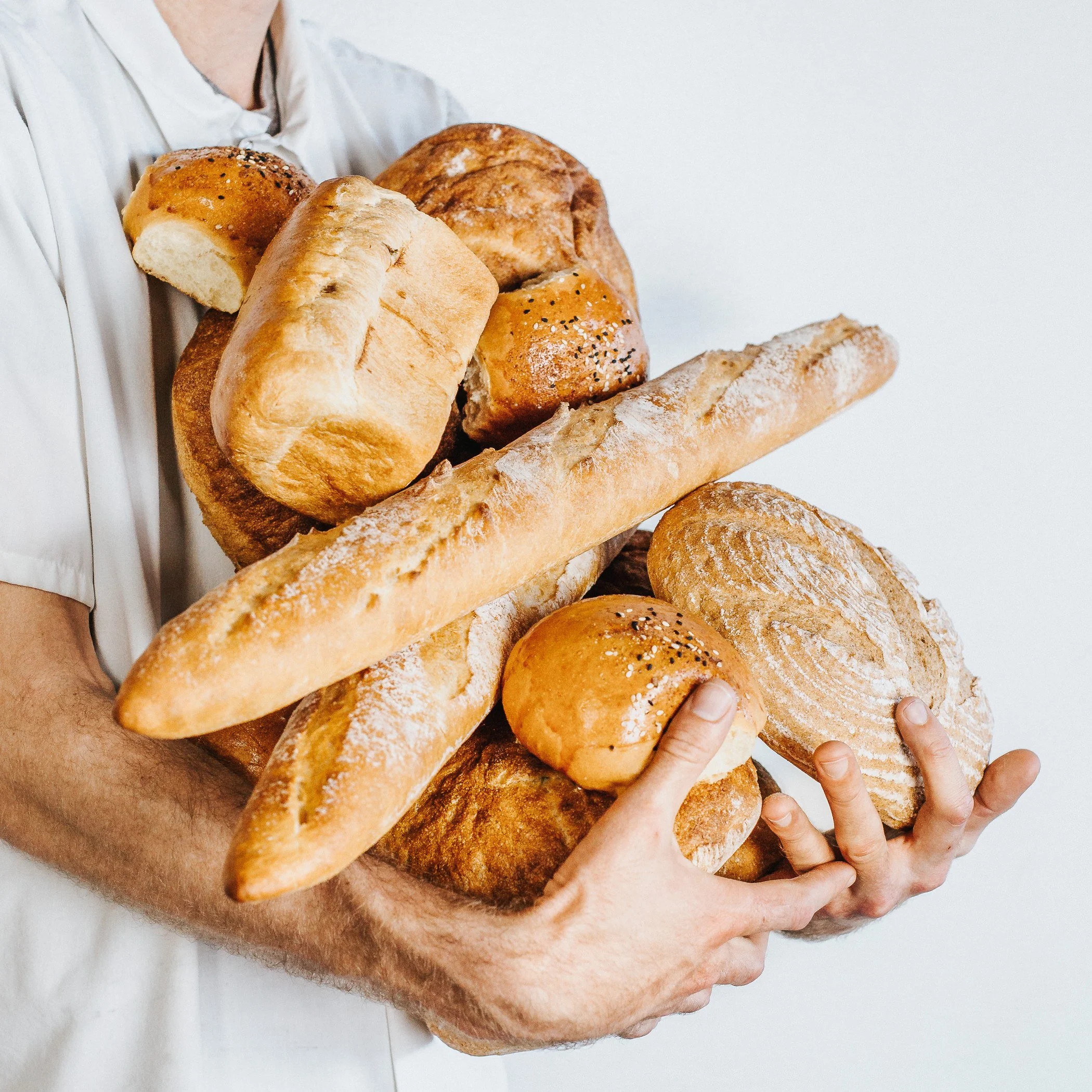 CraftGourmetBakery-Breads-EmilyVeal-1.jpg