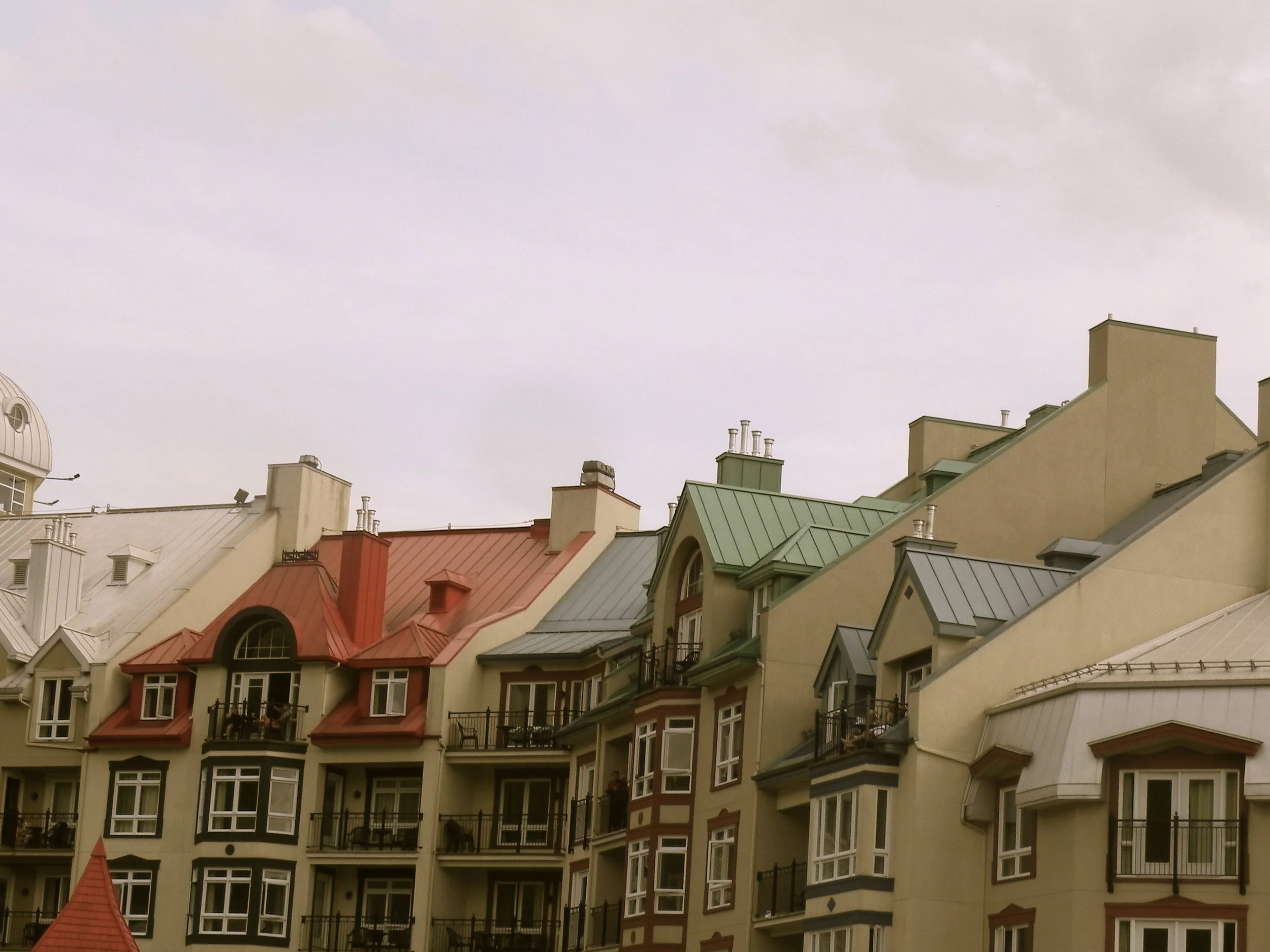 DSCN9199.JPG