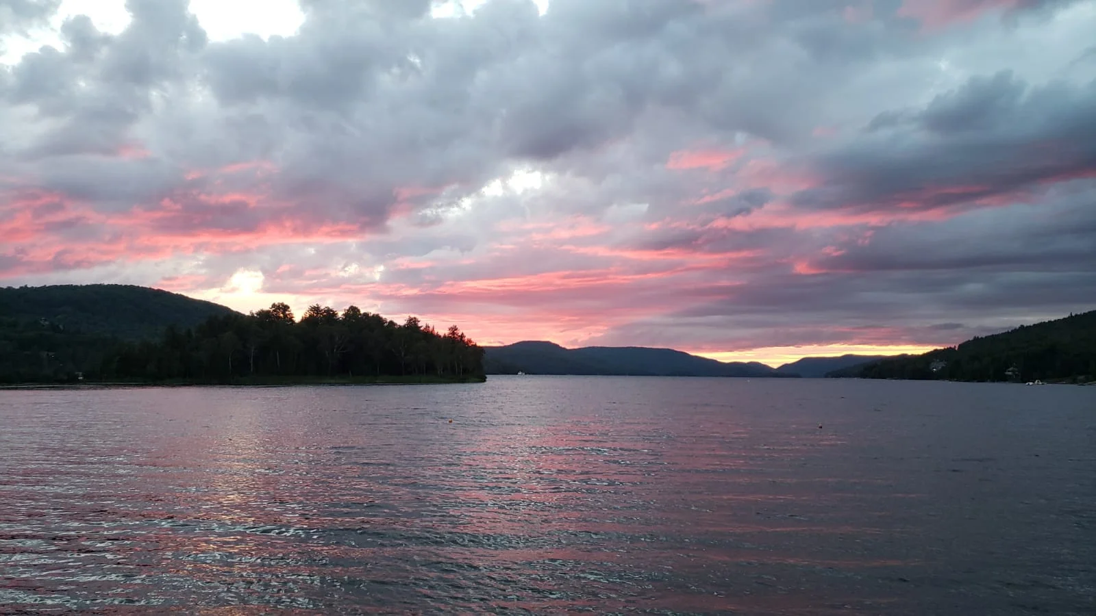 WhatsApp Image 2018-11-02 at 3.42.20 PM.jpeg