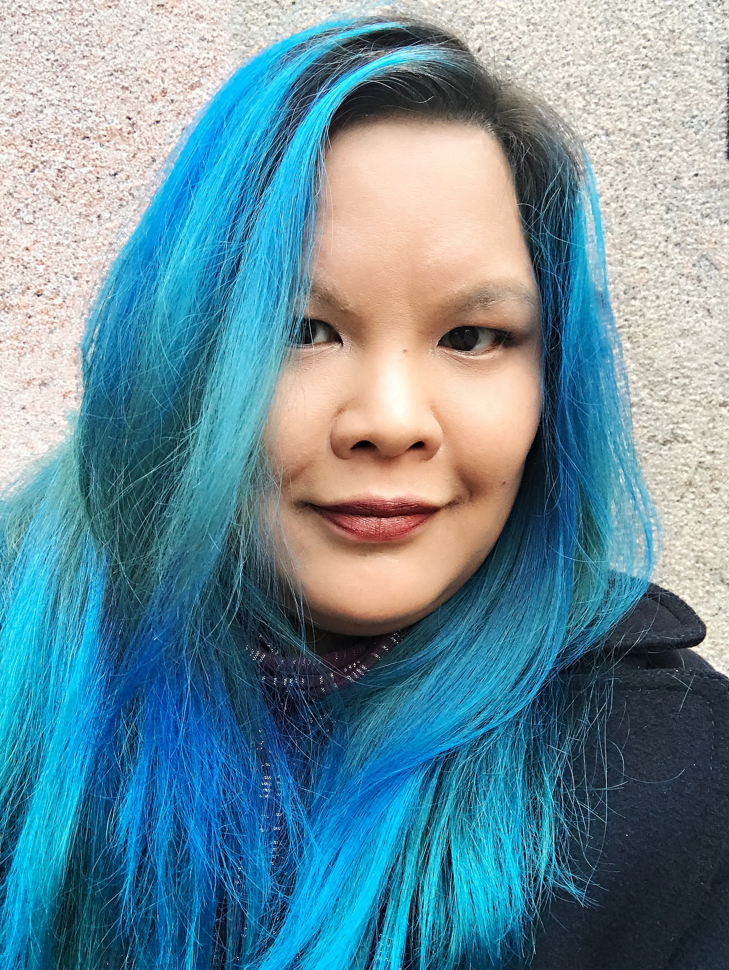 Nouna Andersson.jpg