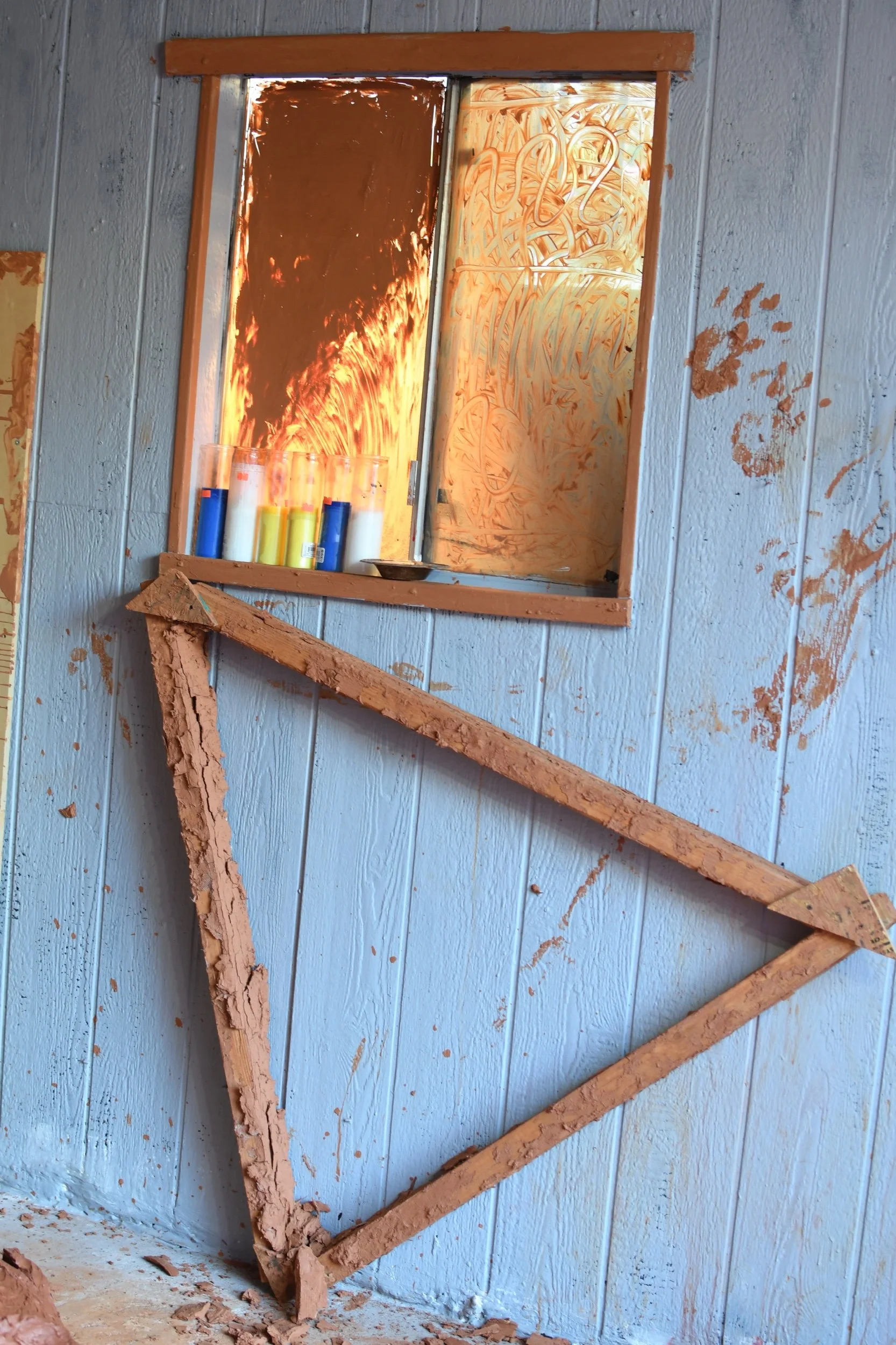 standard frame after show.jpeg