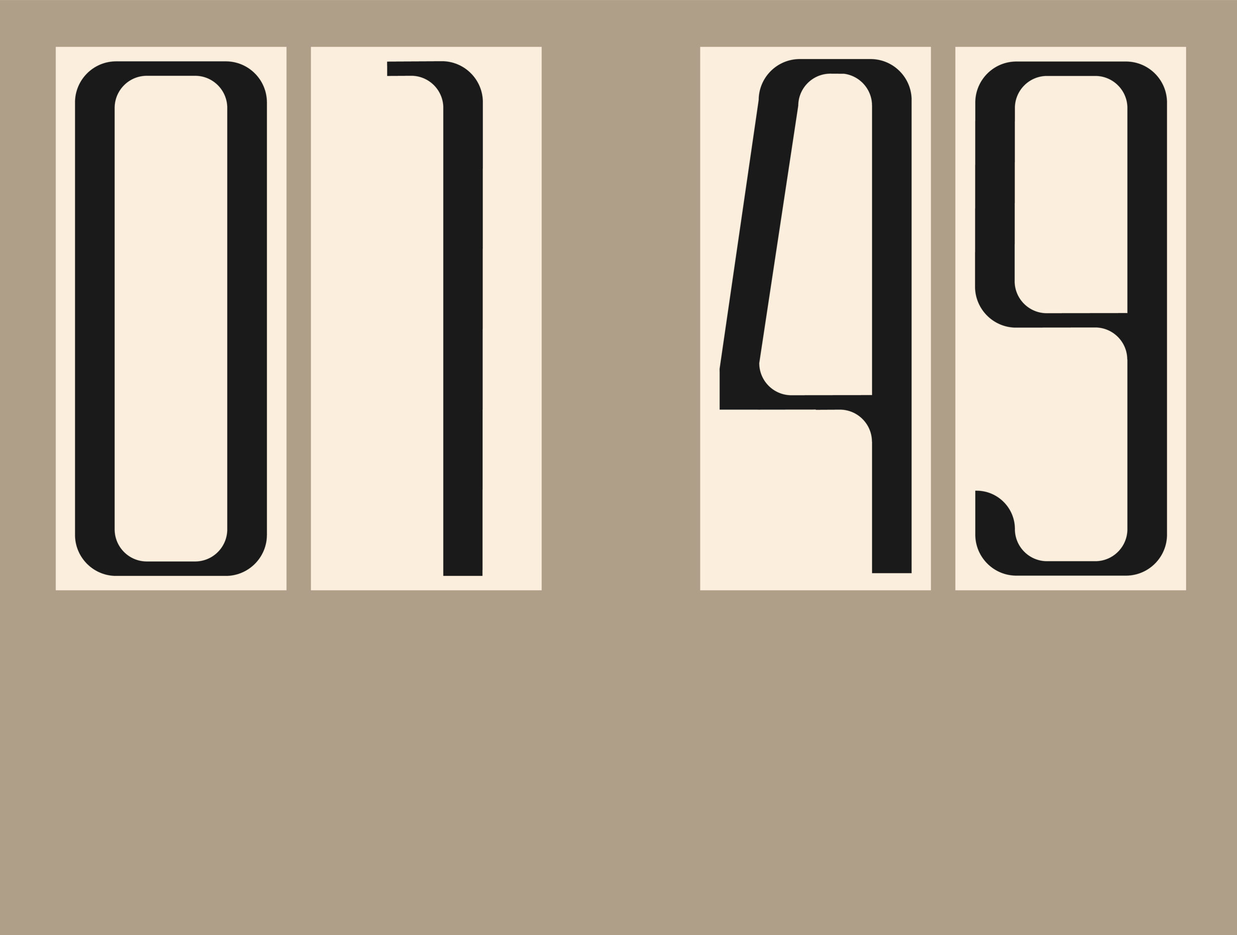 good2Asset 18.png