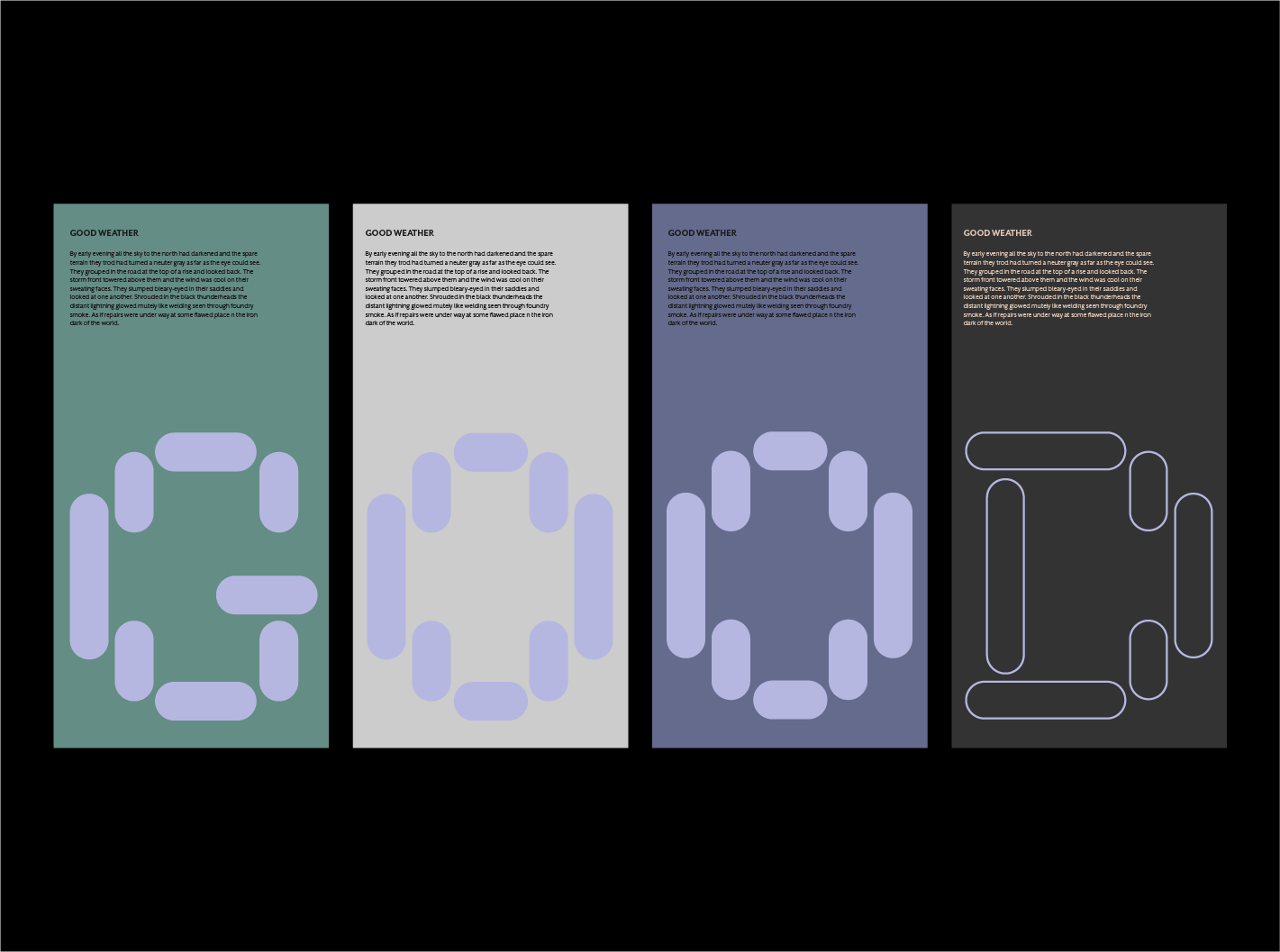 COMFORTER1Asset 60.png