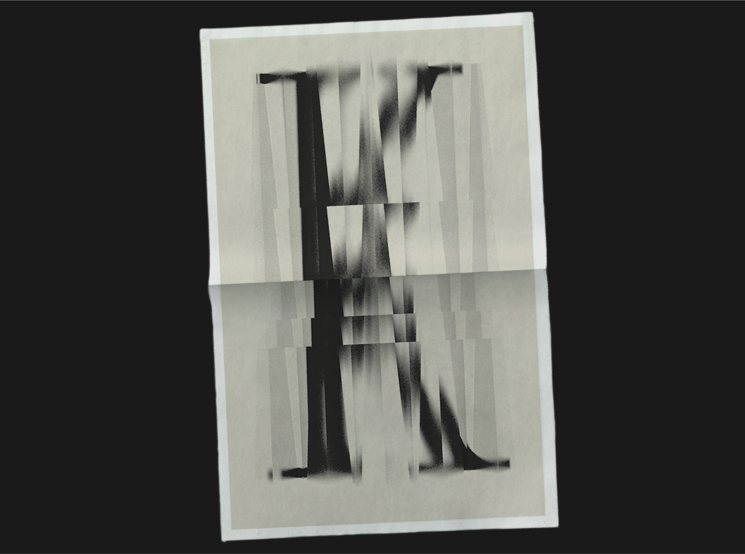 COMFORTER1Asset 19.png