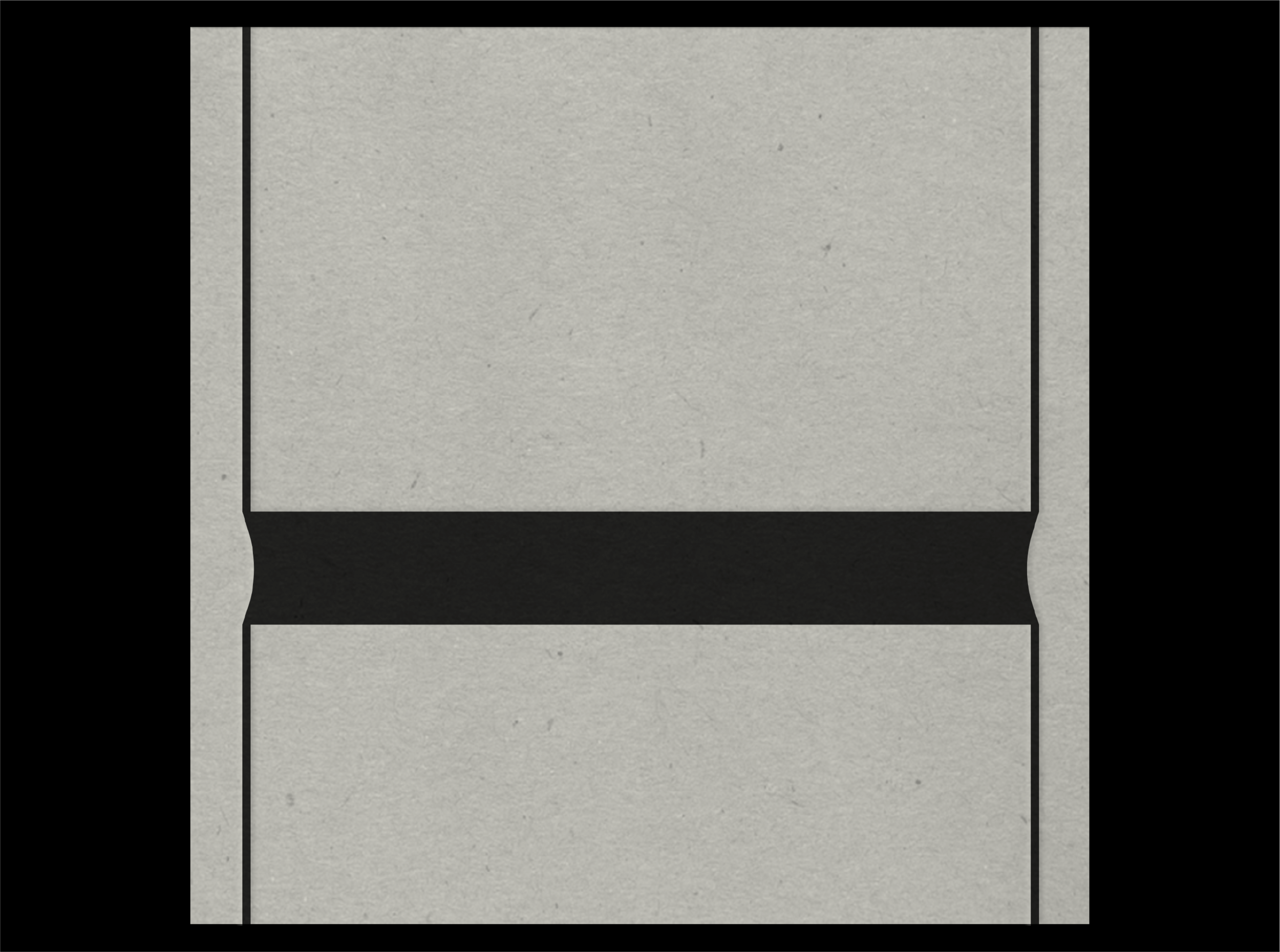 matchasAsset 30.png
