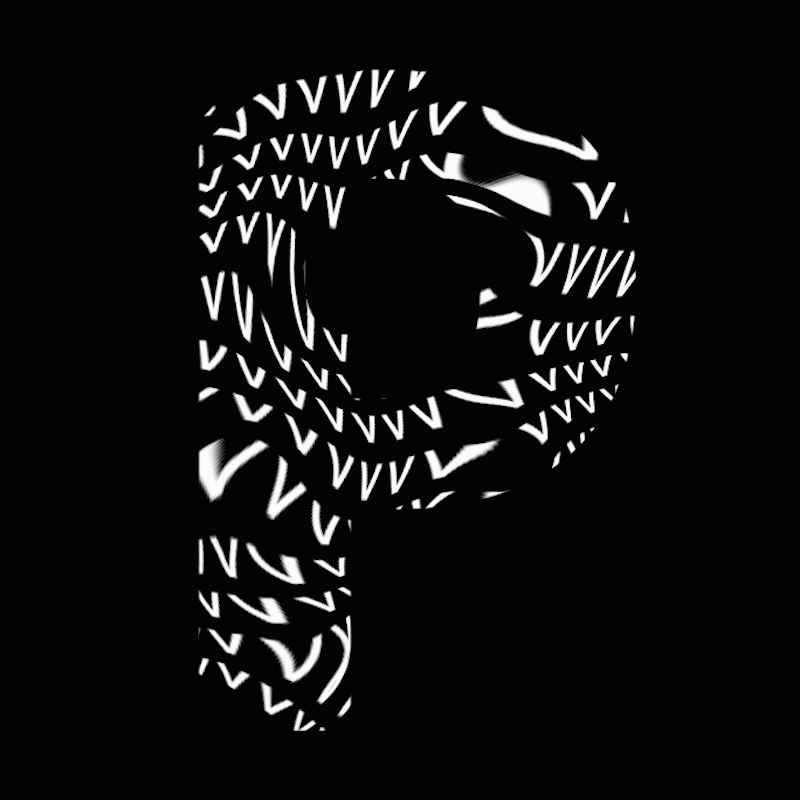 sk91.gif
