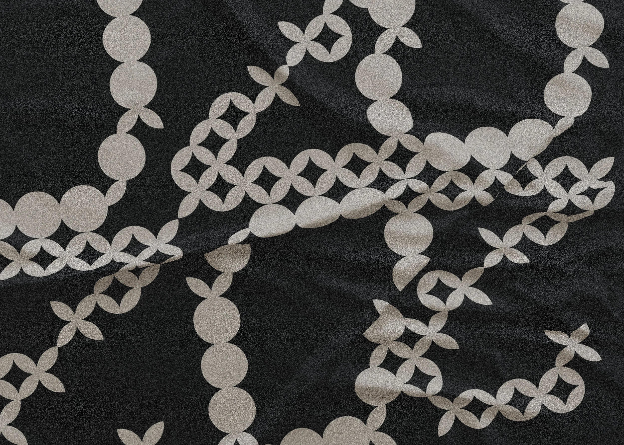 fabric3.2.jpg