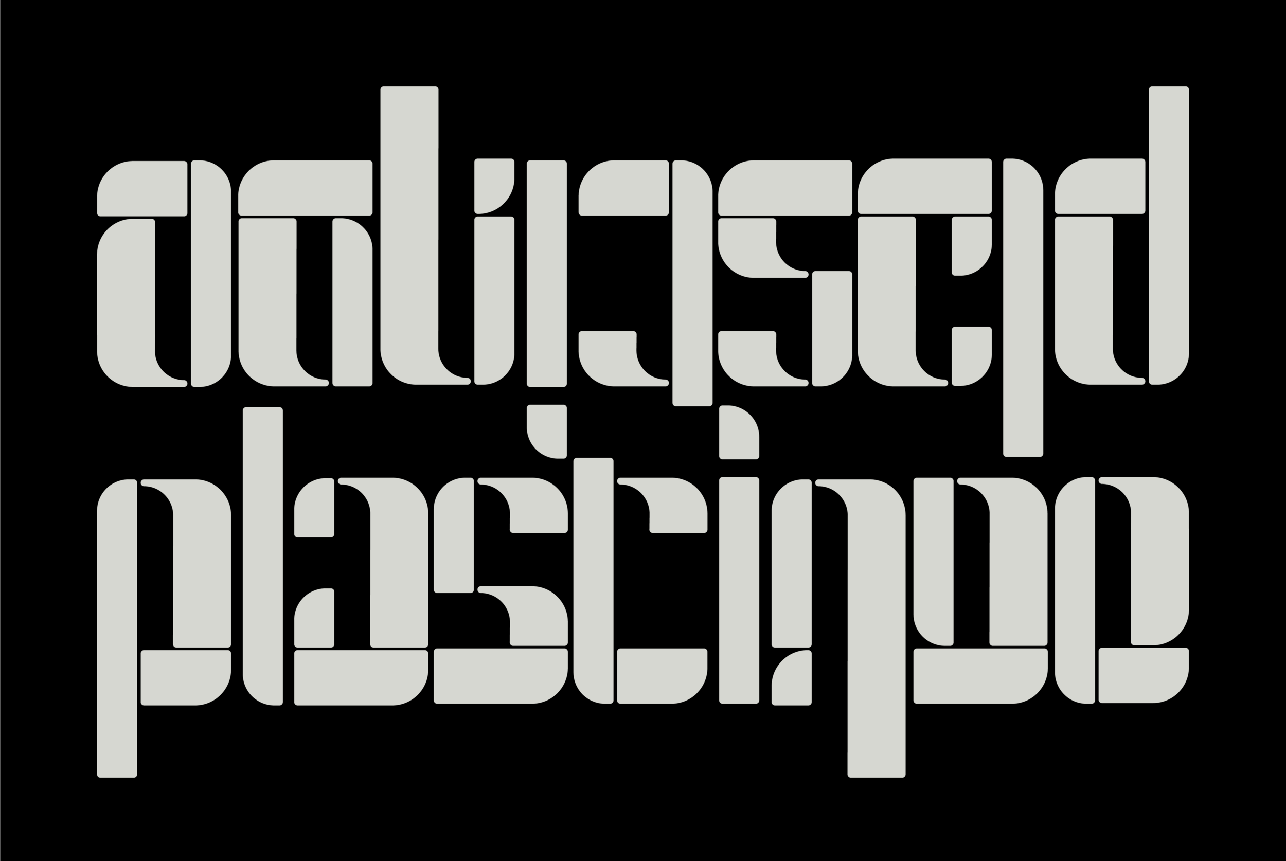 blendsAsset 41.png